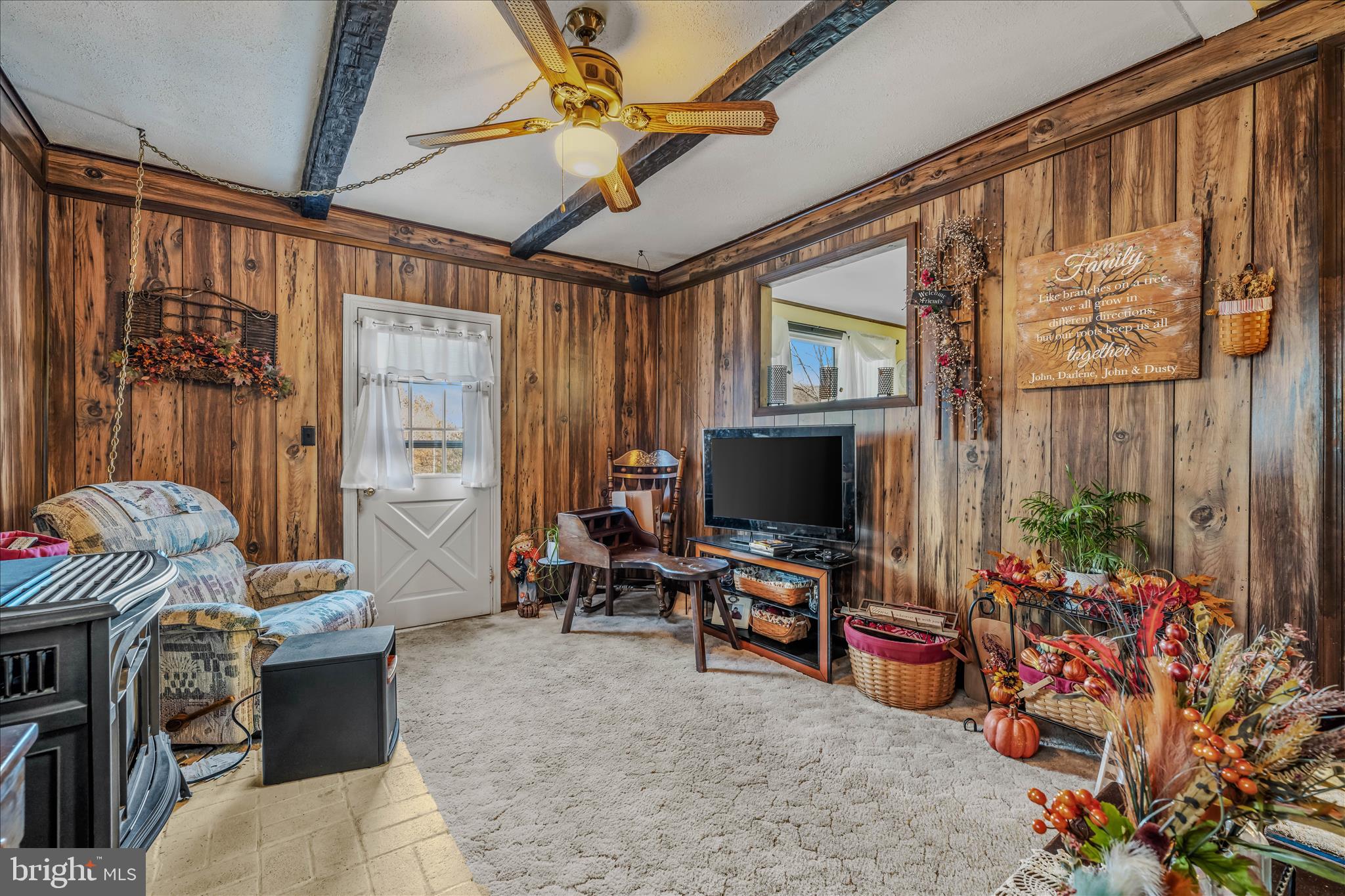 35 SLEEPYVIEW LANE