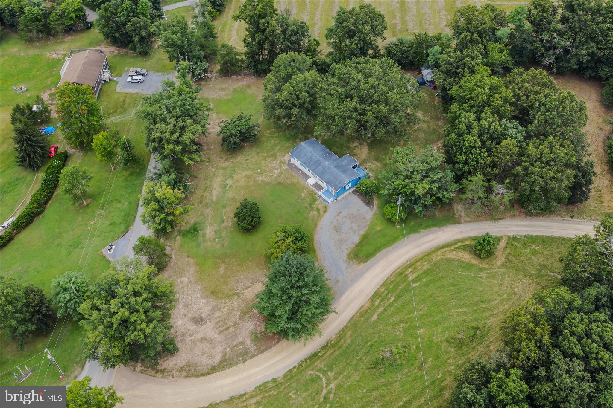 35 SLEEPYVIEW LANE