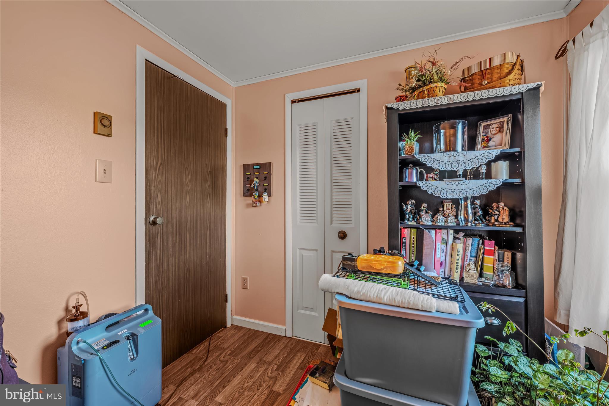 35 SLEEPYVIEW LANE