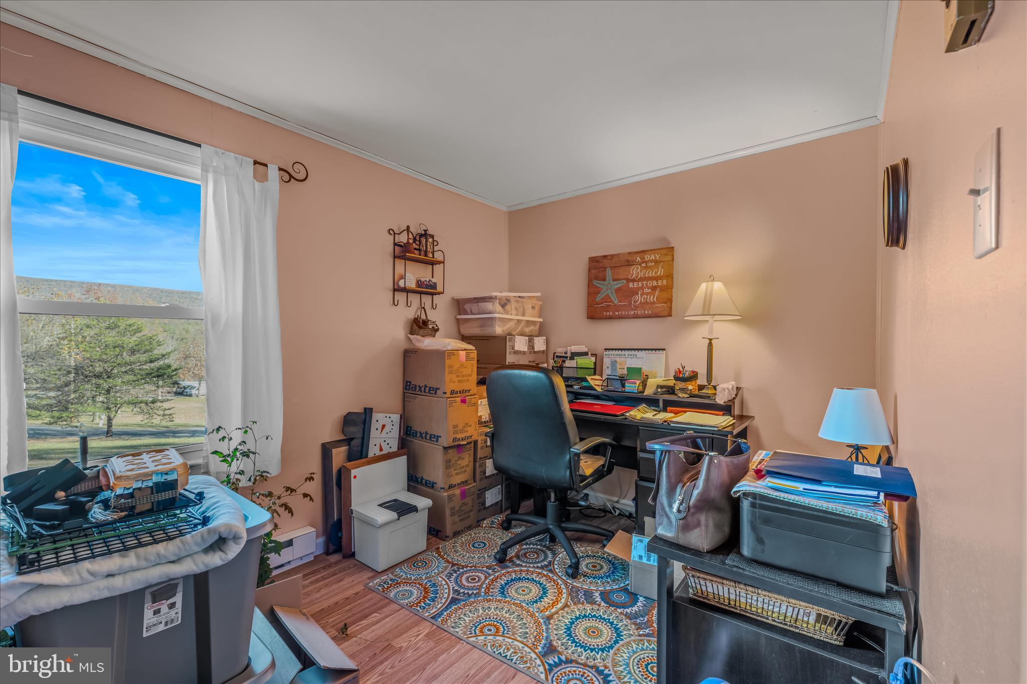 35 SLEEPYVIEW LANE
