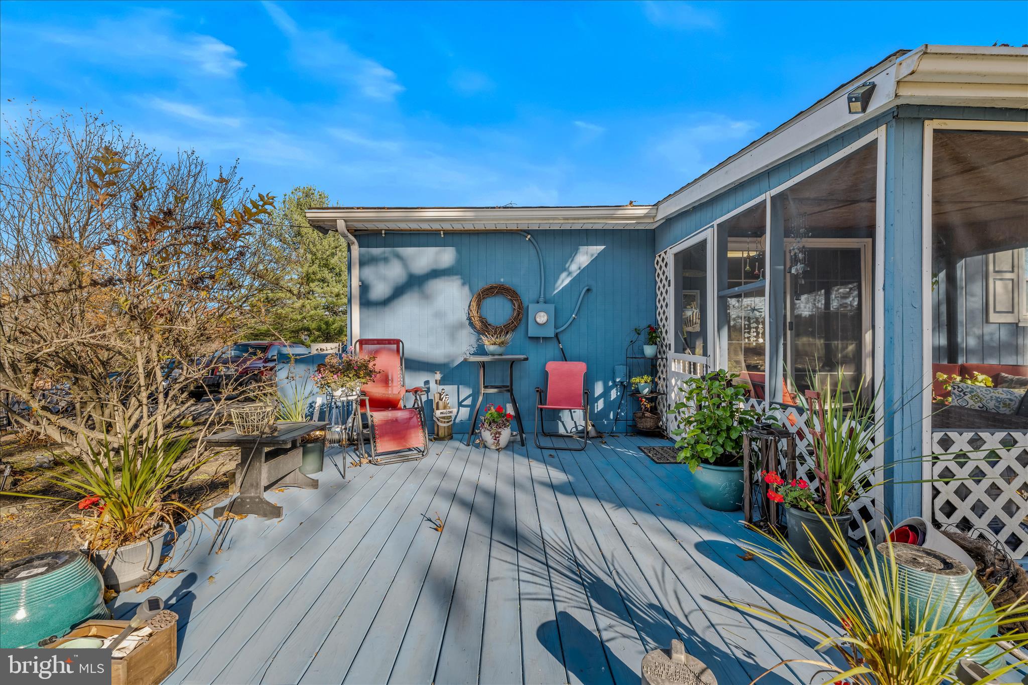 35 SLEEPYVIEW LANE