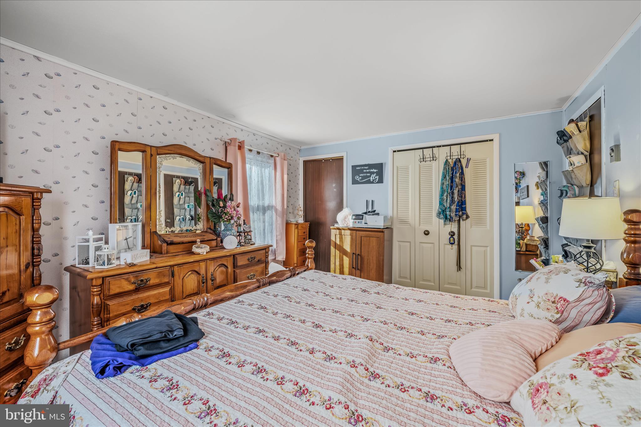 35 SLEEPYVIEW LANE