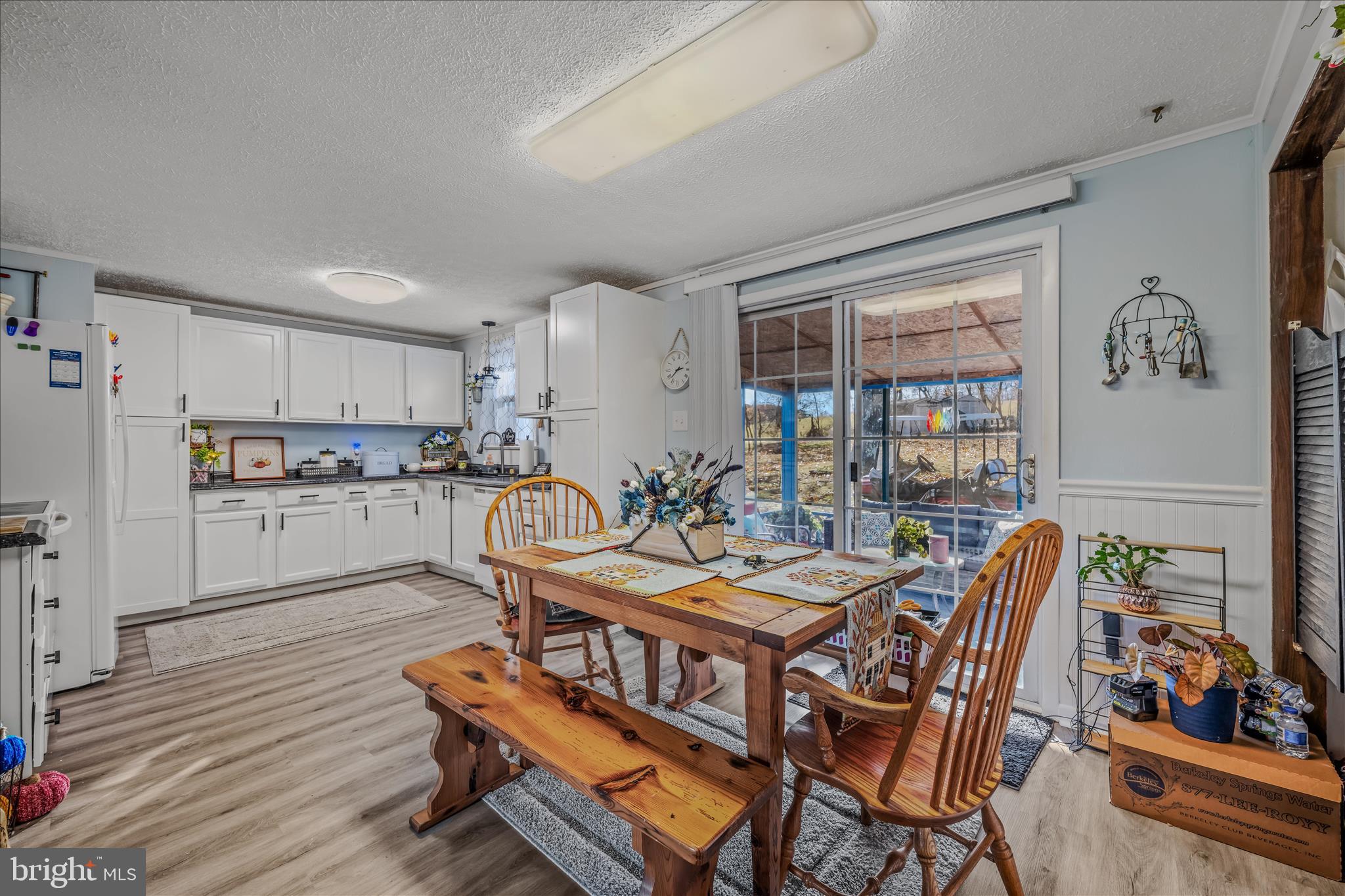 35 SLEEPYVIEW LANE