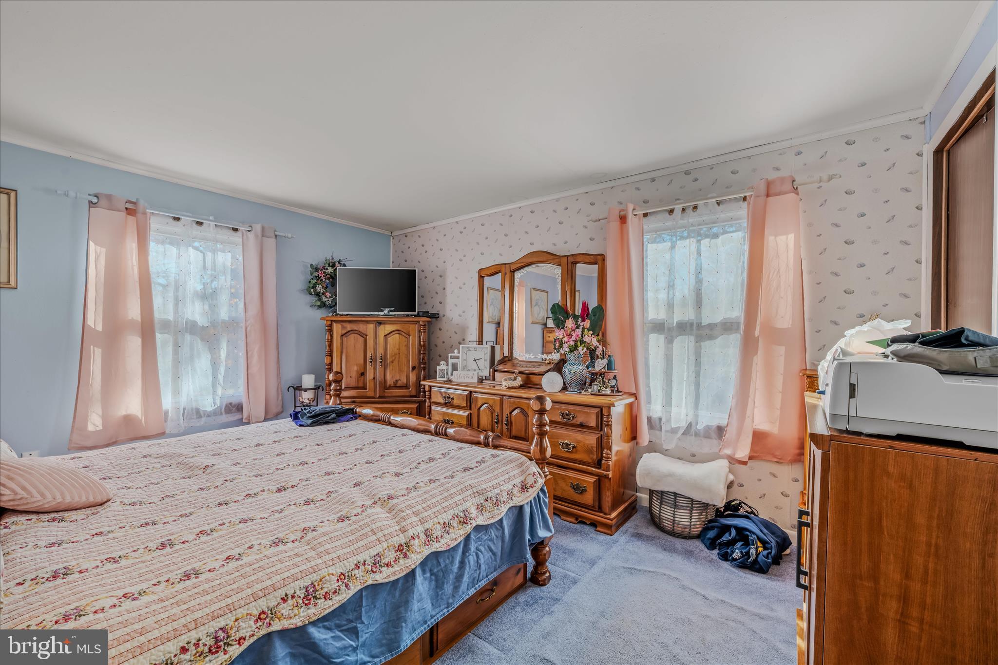 35 SLEEPYVIEW LANE