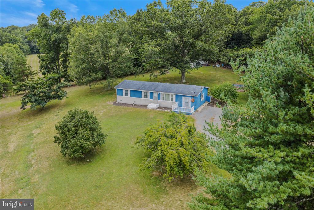 35 SLEEPYVIEW LANE