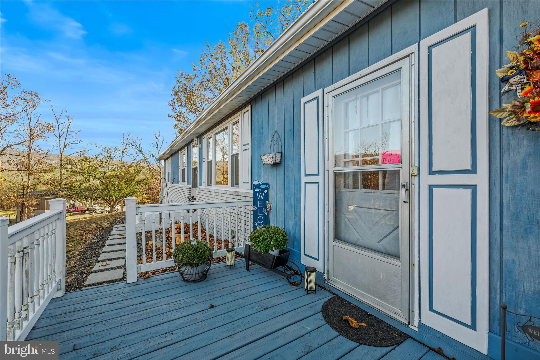 35 SLEEPYVIEW LANE