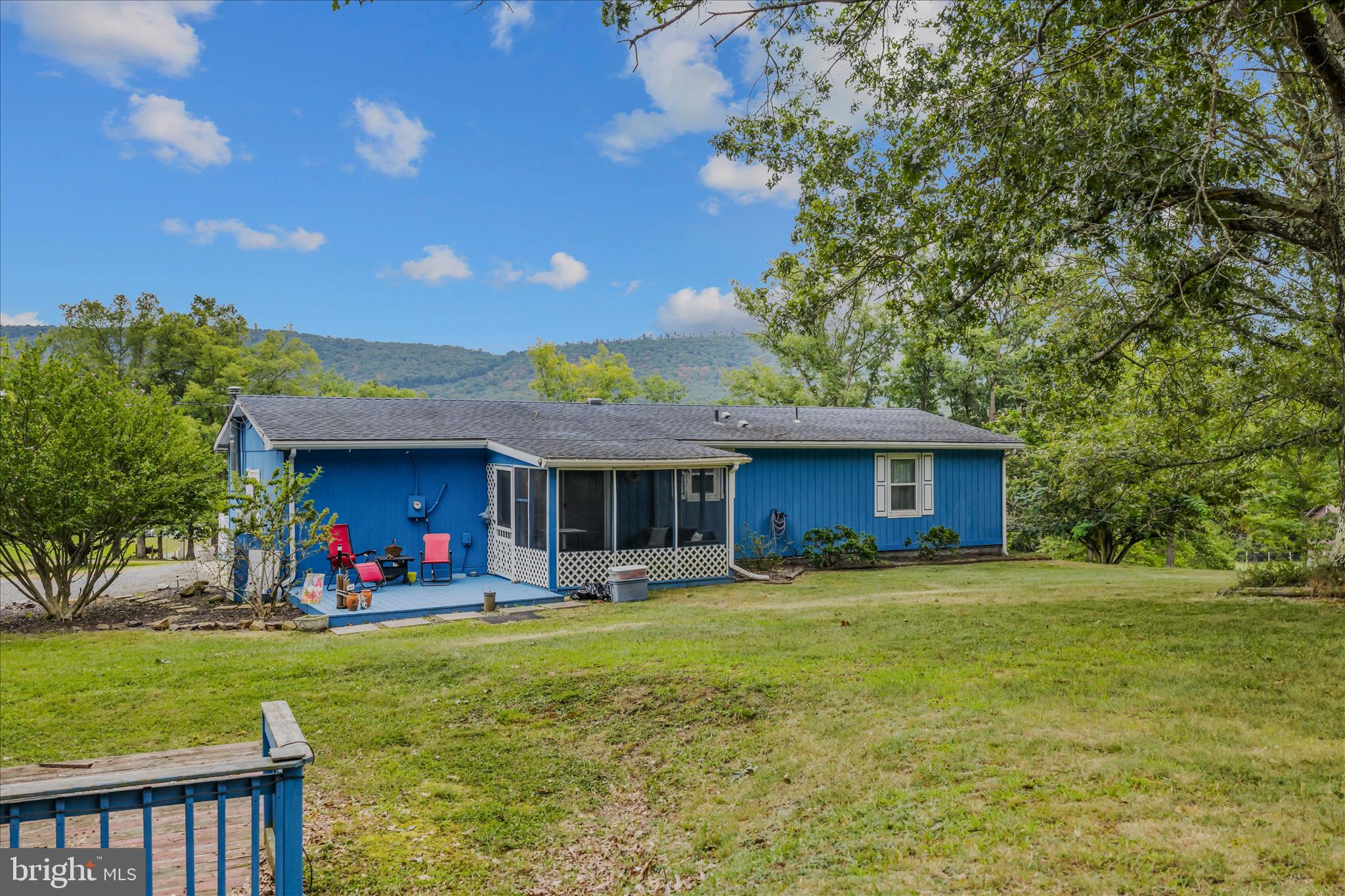 35 SLEEPYVIEW LANE