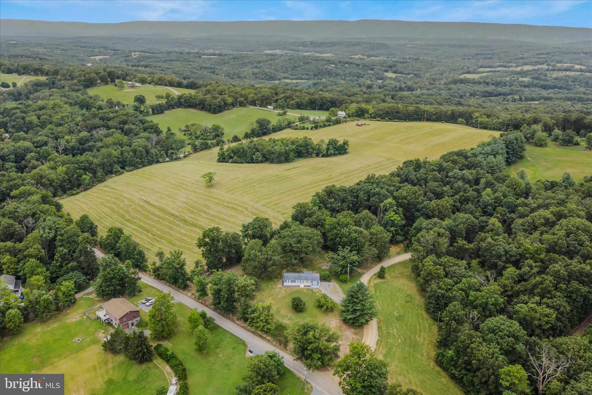 35 SLEEPYVIEW LANE