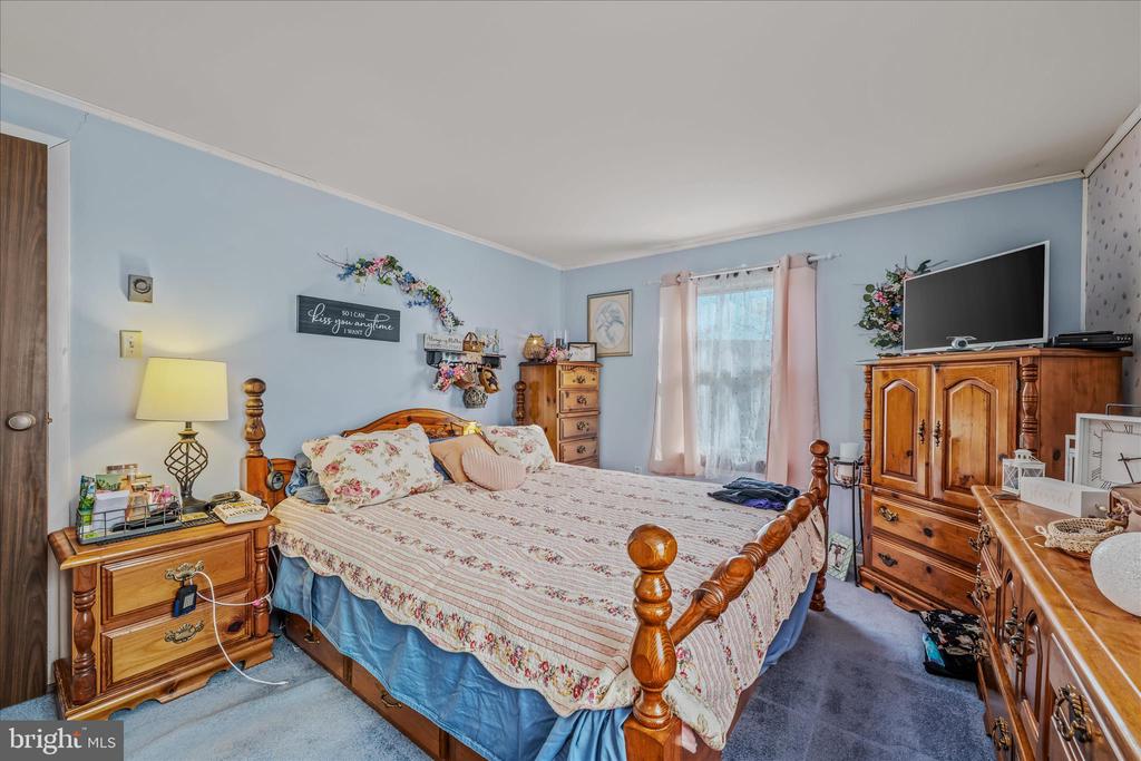 35 SLEEPYVIEW LANE