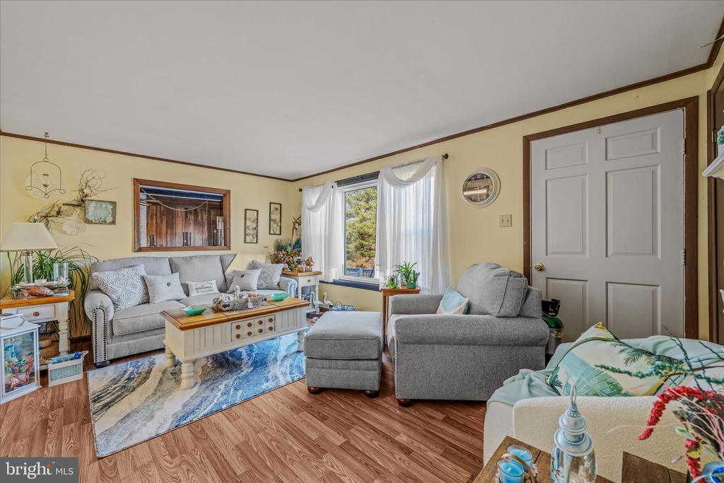 35 SLEEPYVIEW LANE