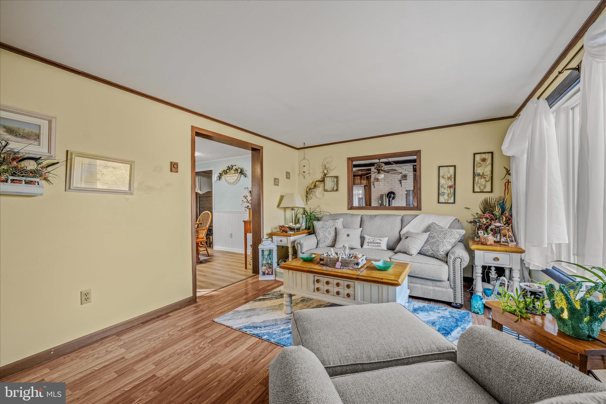 35 SLEEPYVIEW LANE