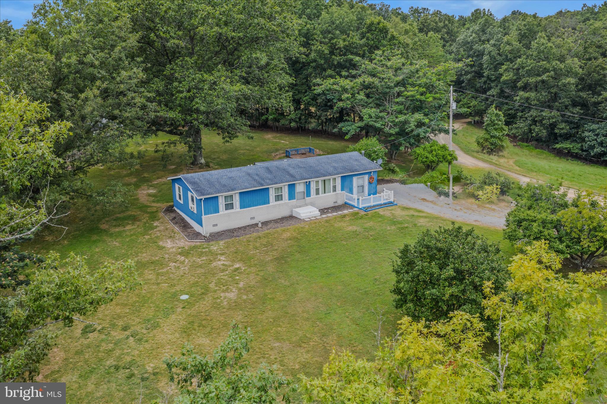 35 SLEEPYVIEW LANE