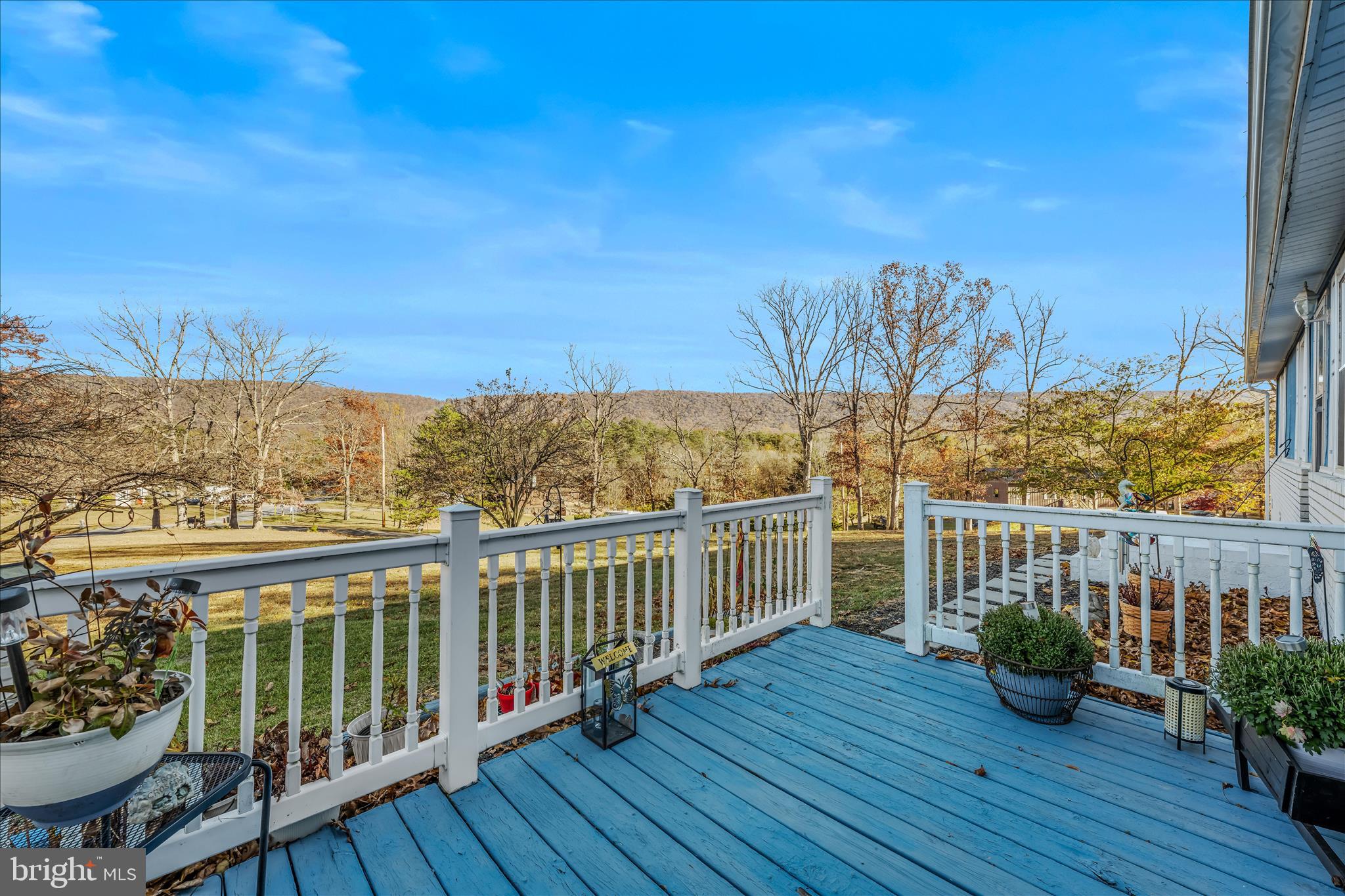 35 SLEEPYVIEW LANE
