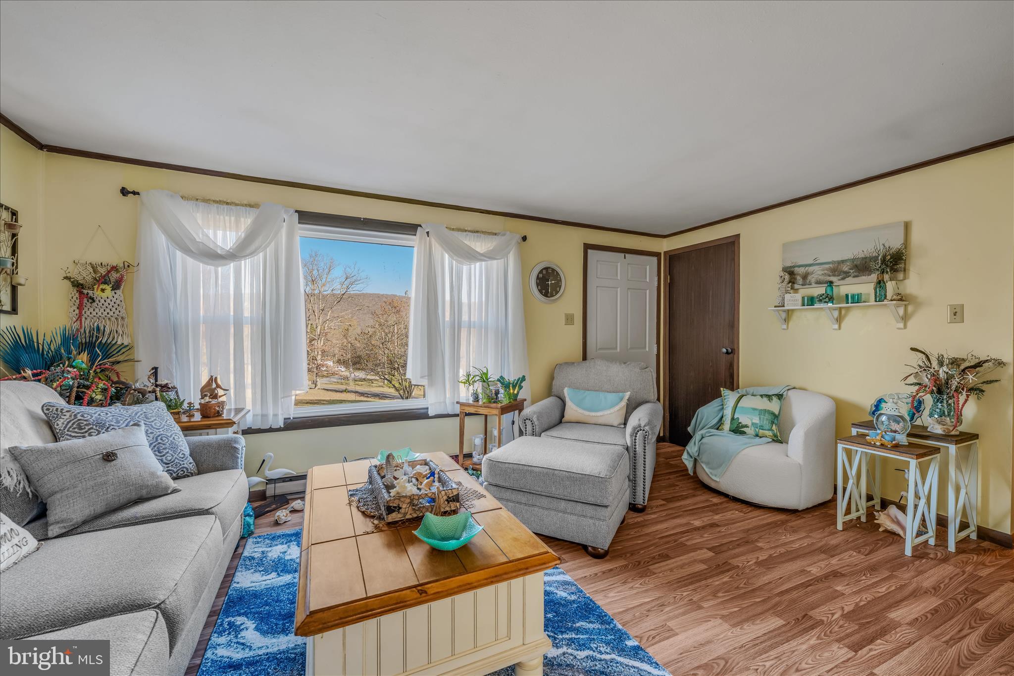 35 SLEEPYVIEW LANE