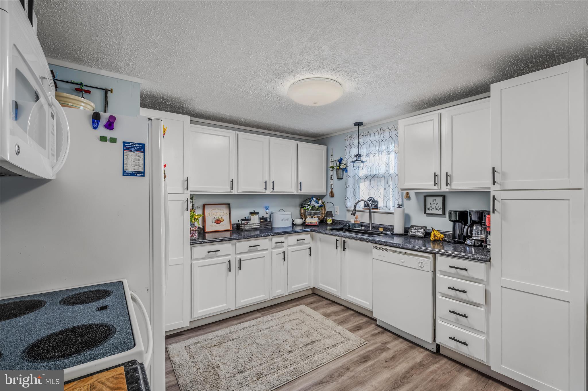 35 SLEEPYVIEW LANE