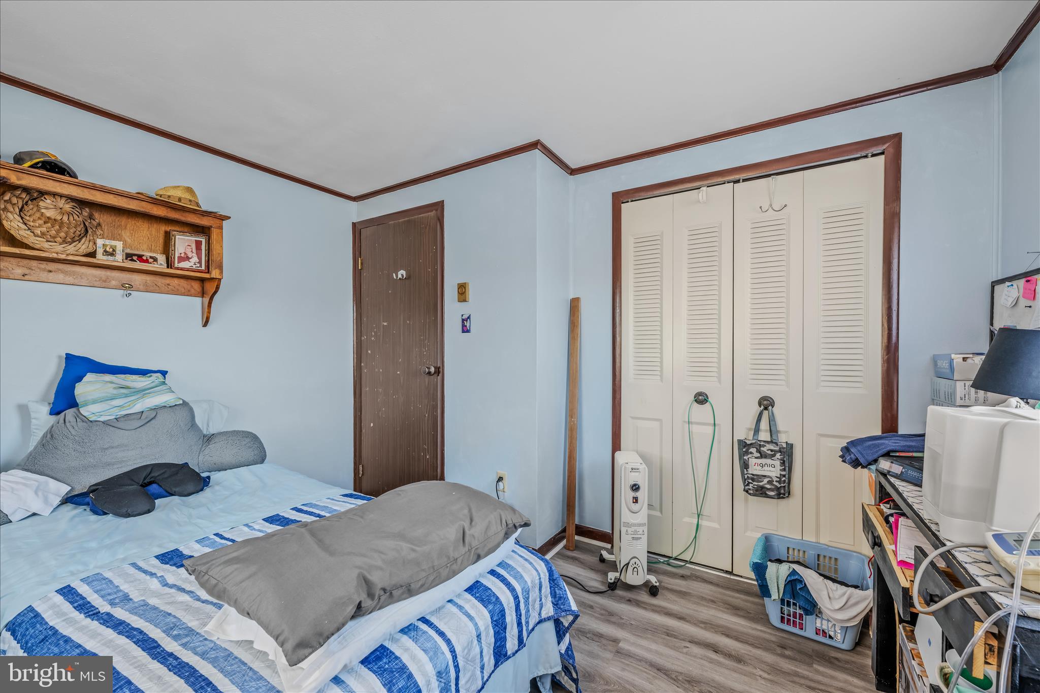 35 SLEEPYVIEW LANE