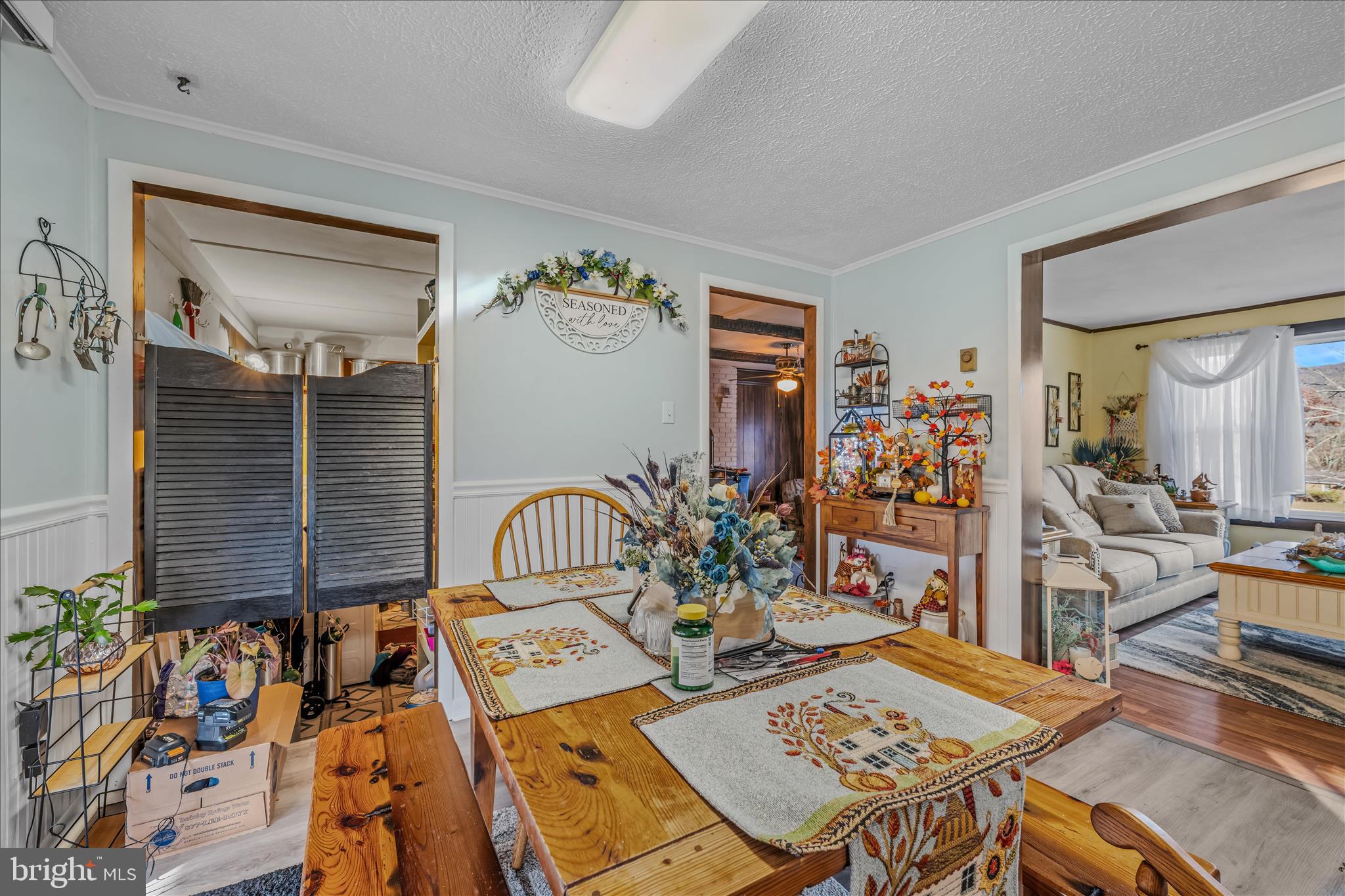 35 SLEEPYVIEW LANE