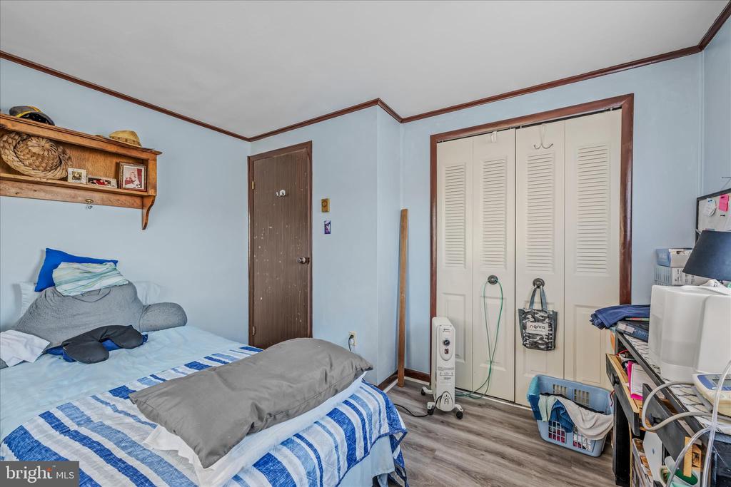 35 SLEEPYVIEW LANE