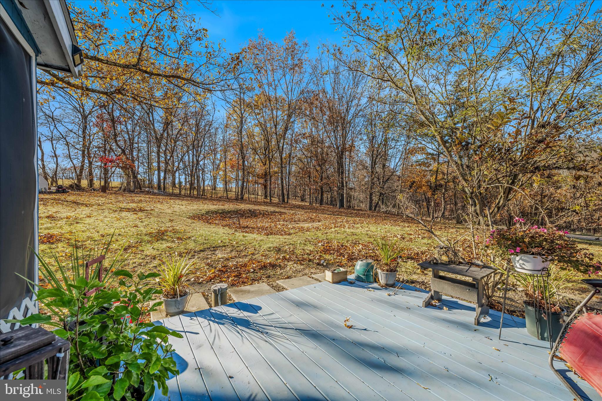 35 SLEEPYVIEW LANE