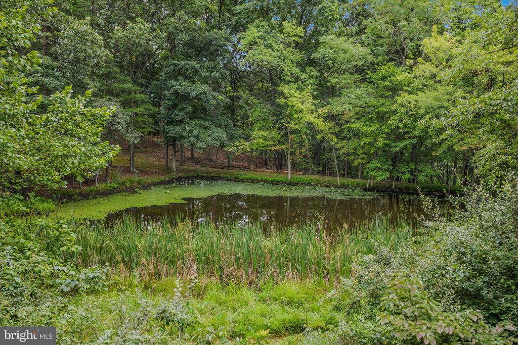 35 SLEEPYVIEW LANE