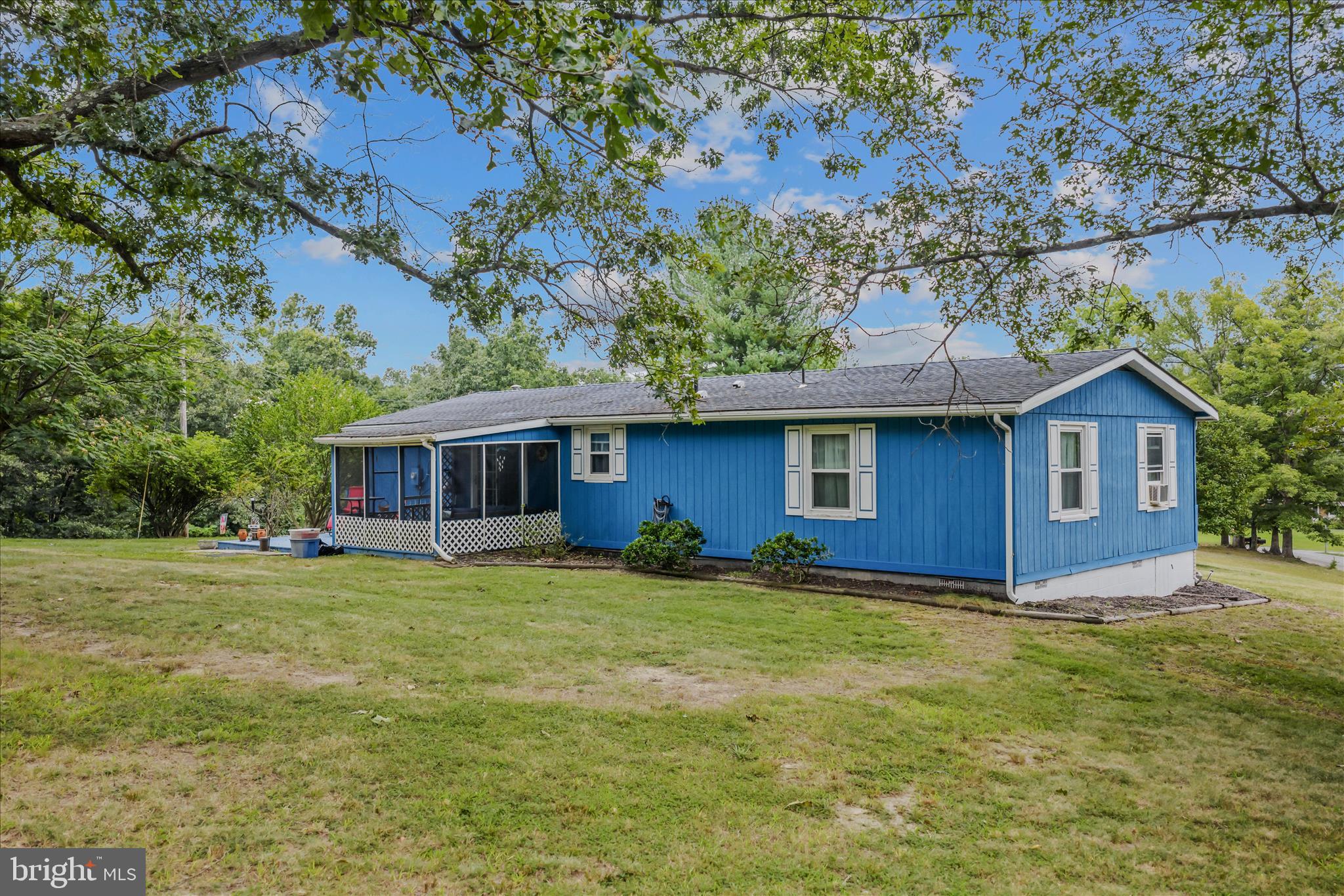 35 SLEEPYVIEW LANE