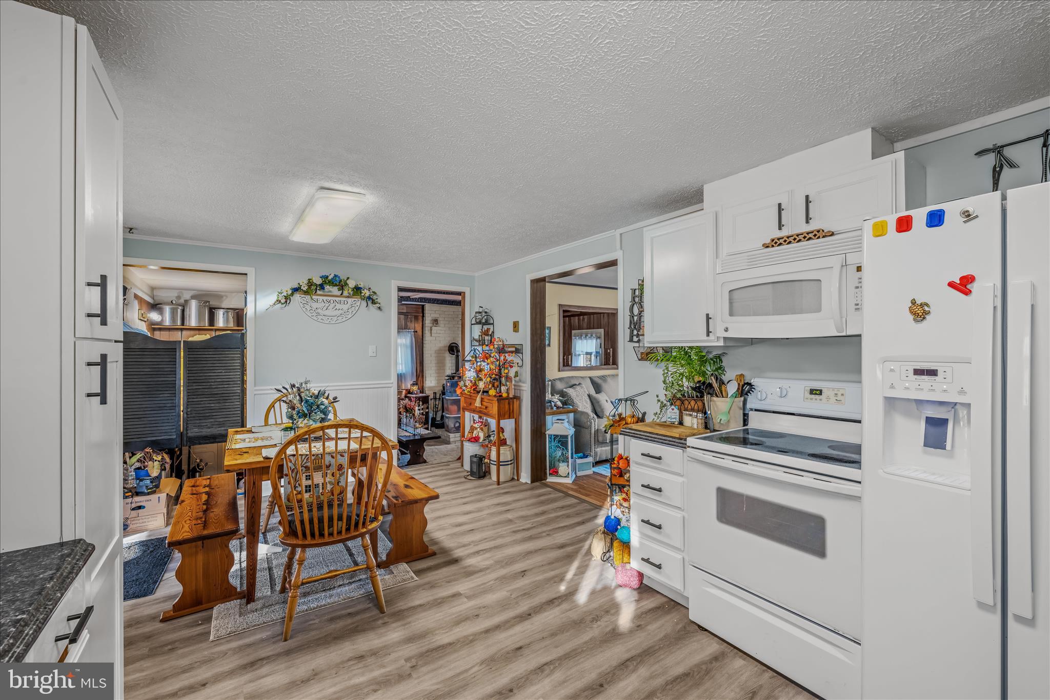 35 SLEEPYVIEW LANE