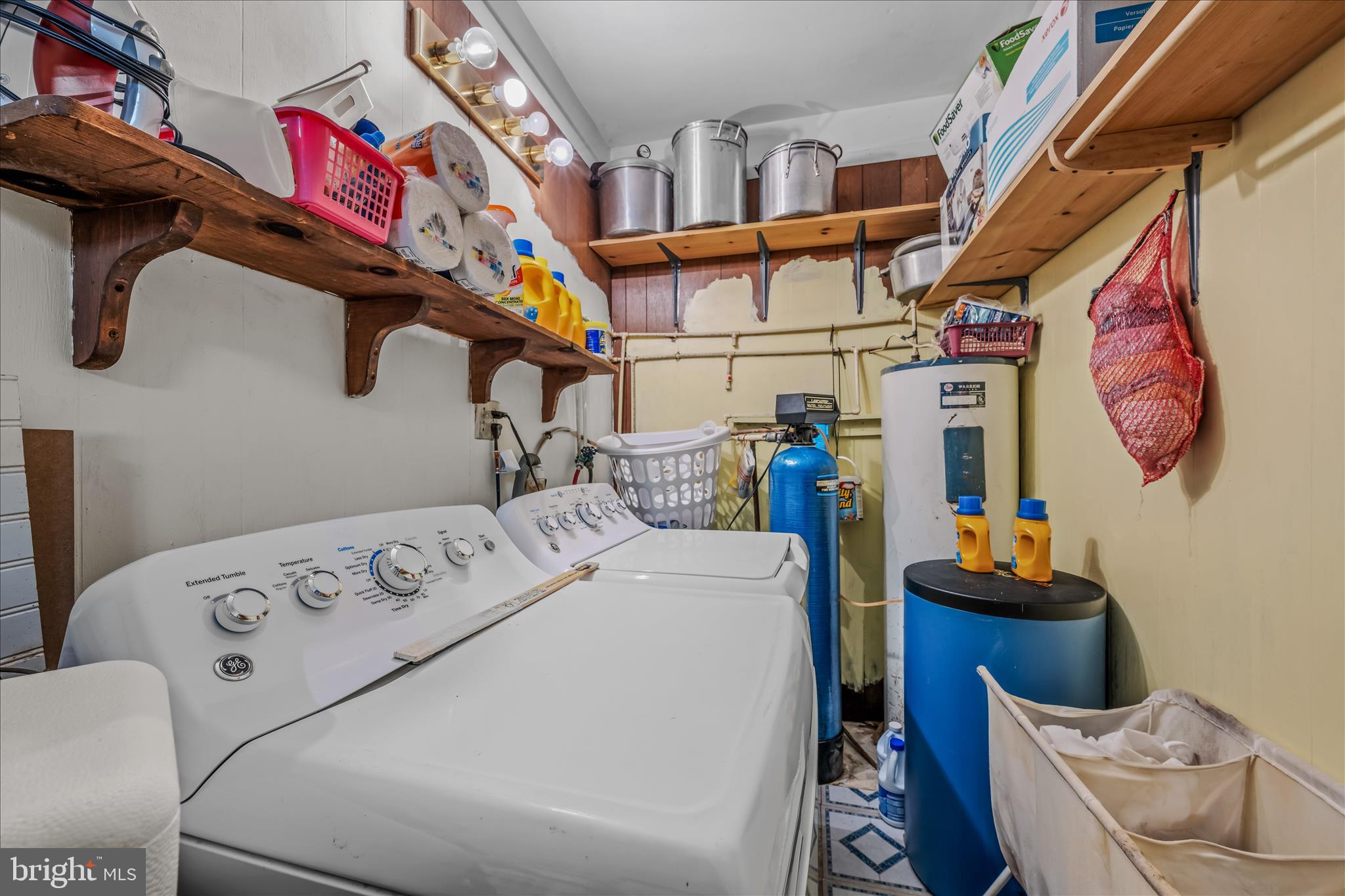 35 SLEEPYVIEW LANE