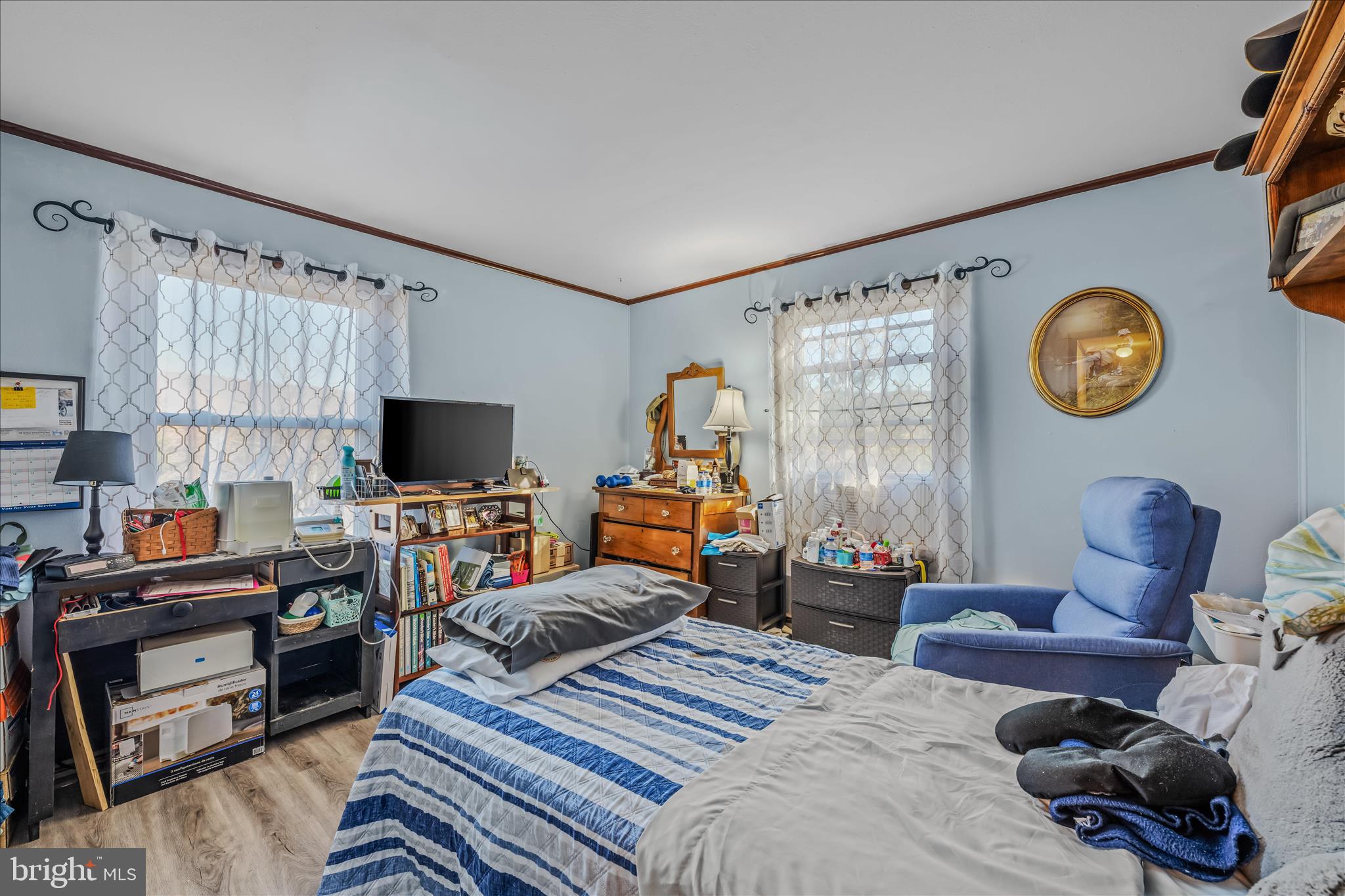 35 SLEEPYVIEW LANE