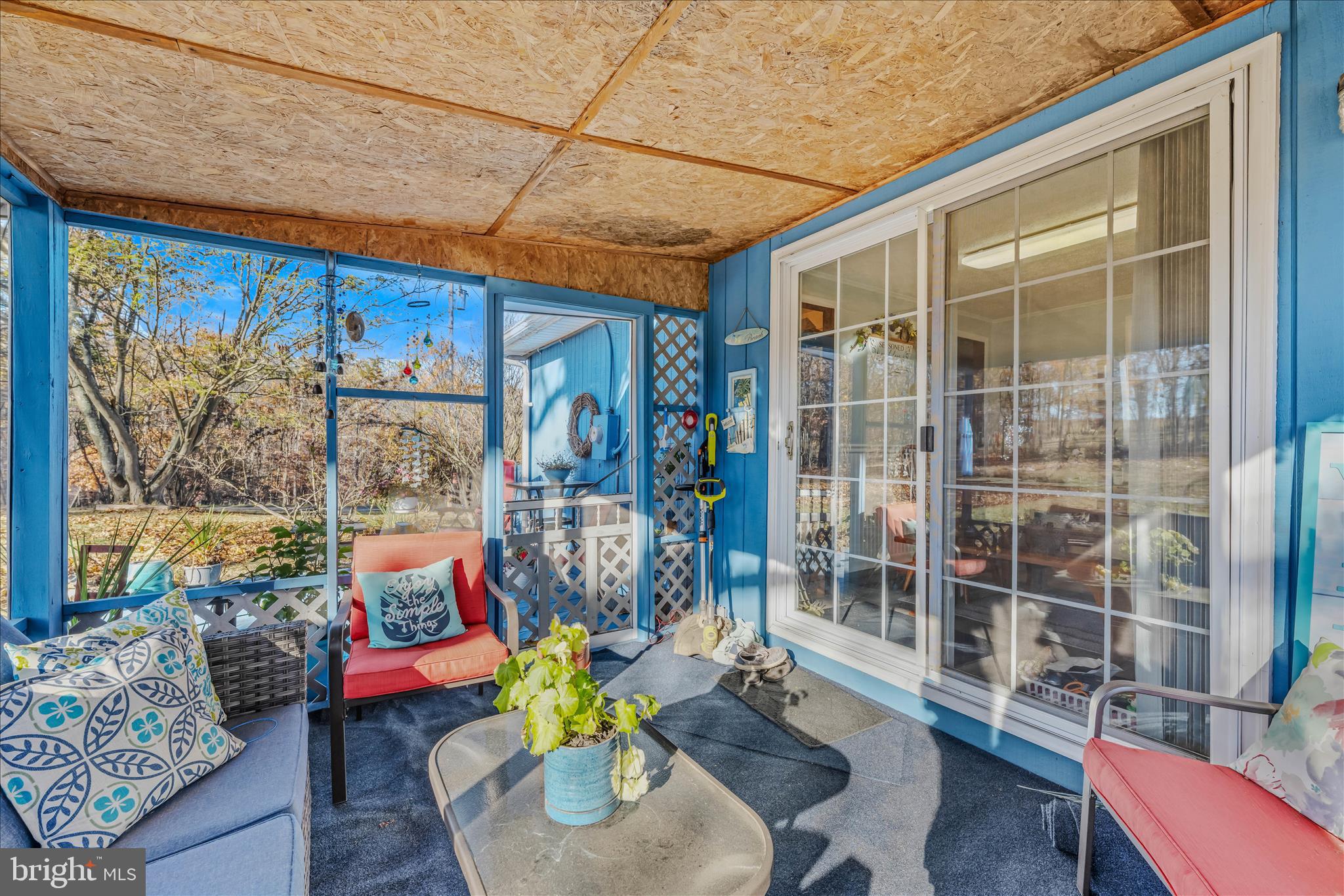 35 SLEEPYVIEW LANE