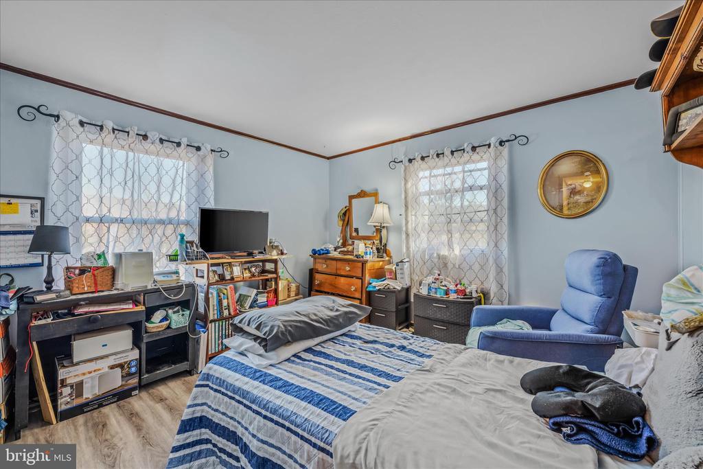 35 SLEEPYVIEW LANE