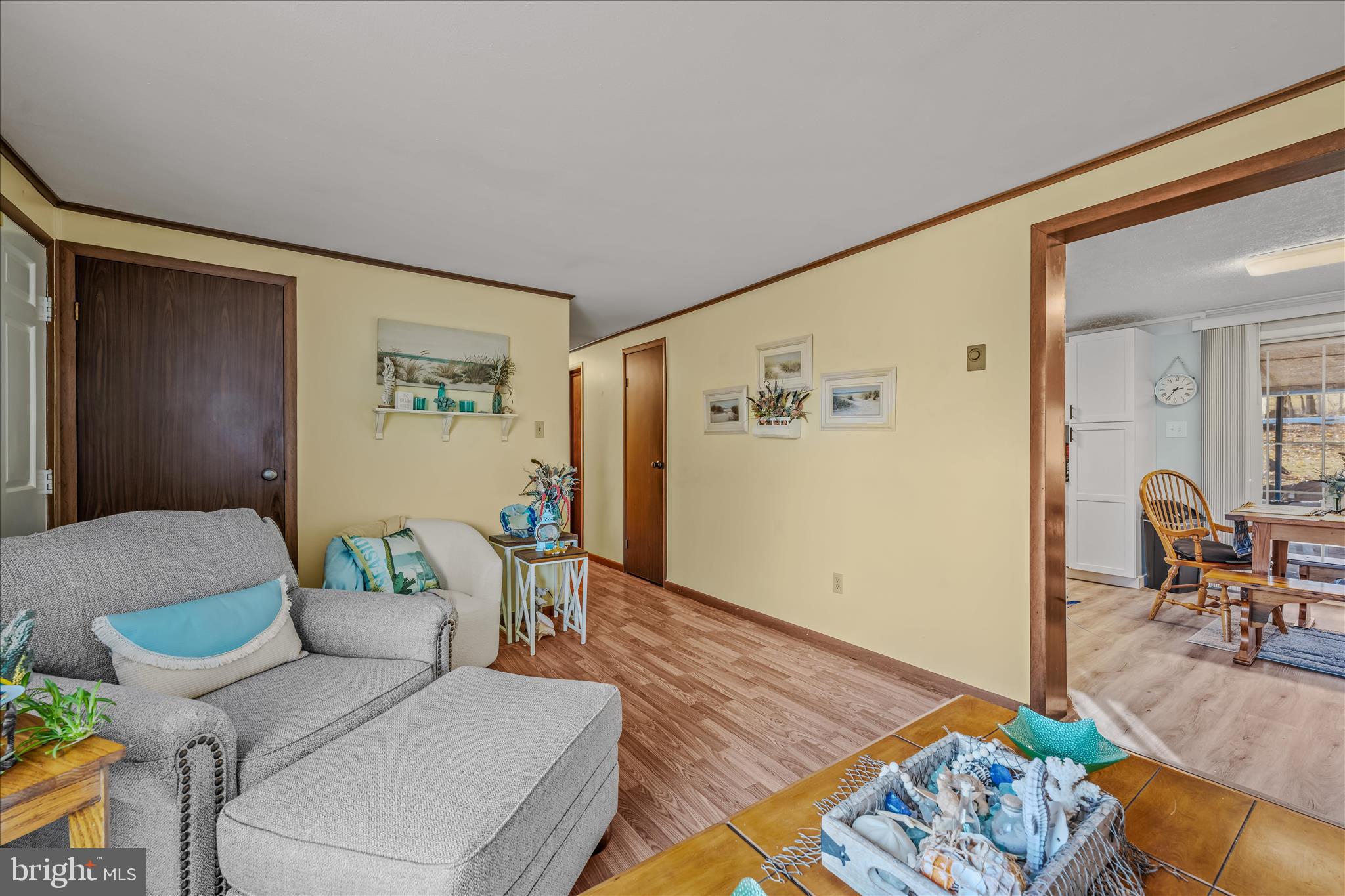 35 SLEEPYVIEW LANE