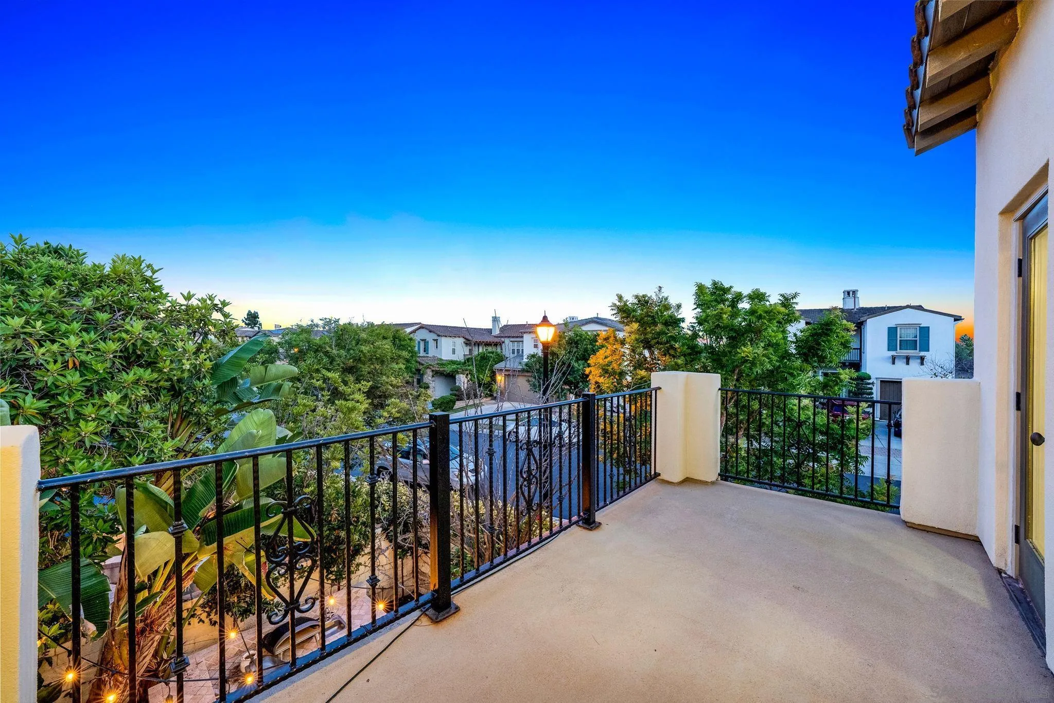13459 Ginger Glen Dr