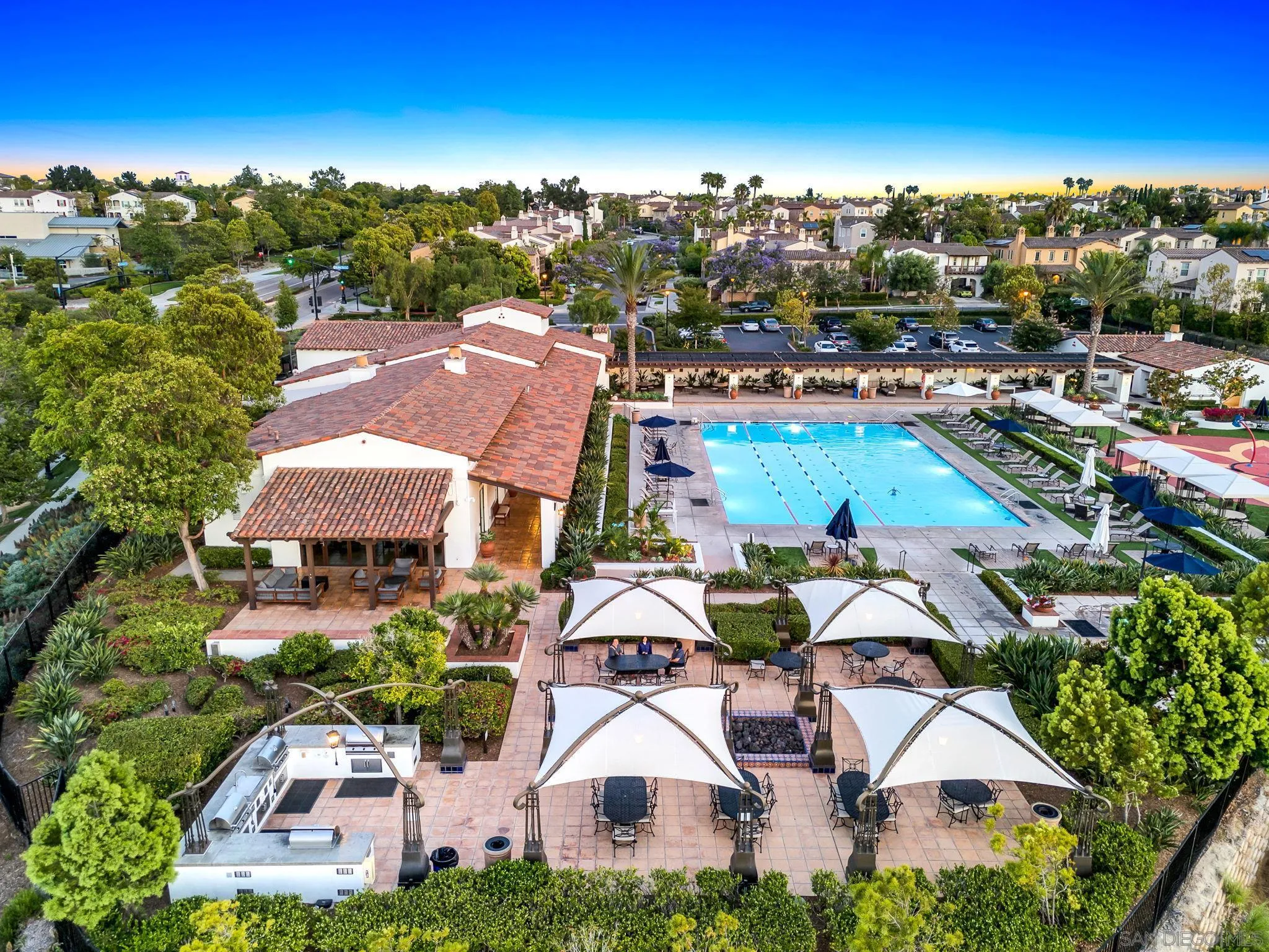 13459 Ginger Glen Dr