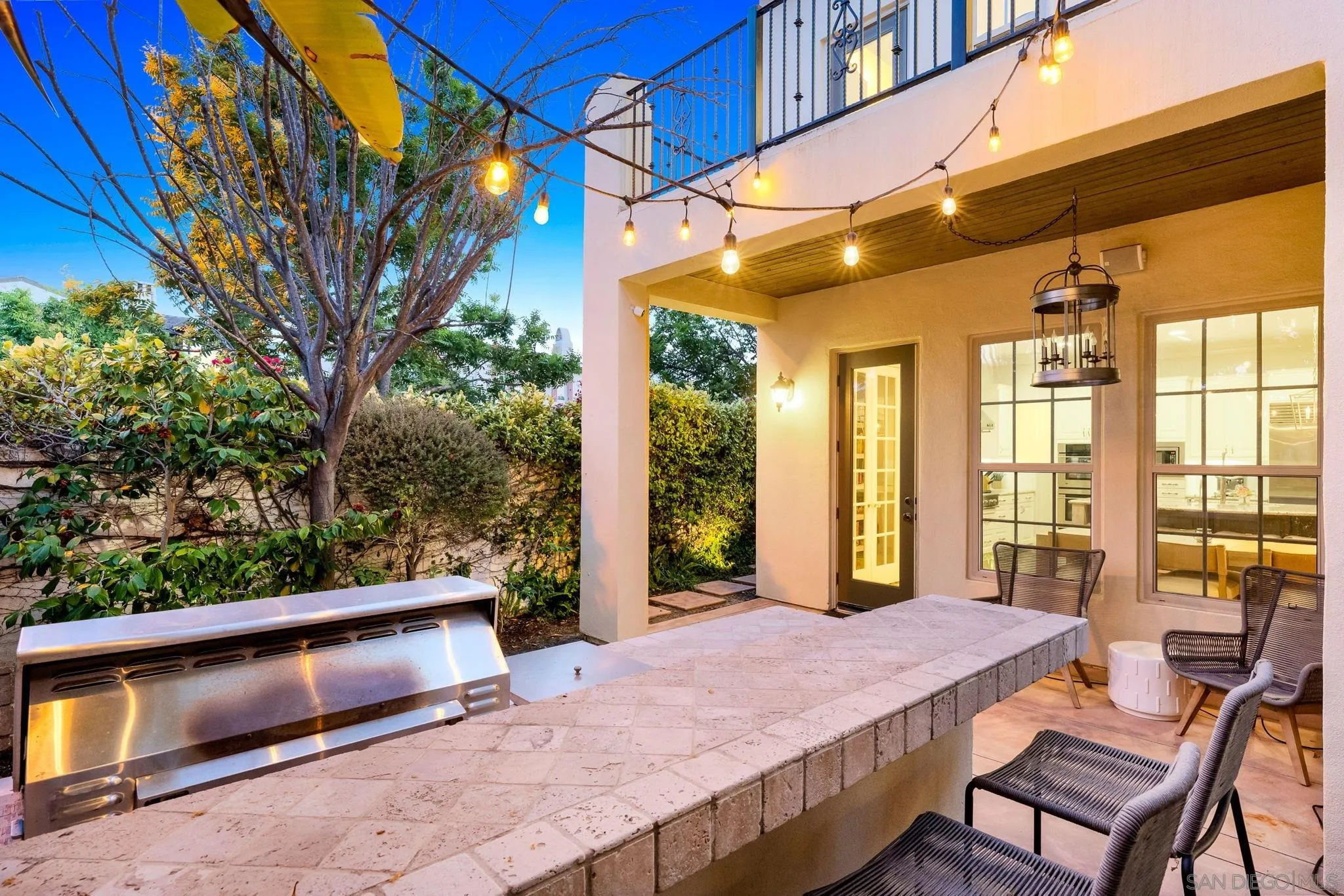 13459 Ginger Glen Dr