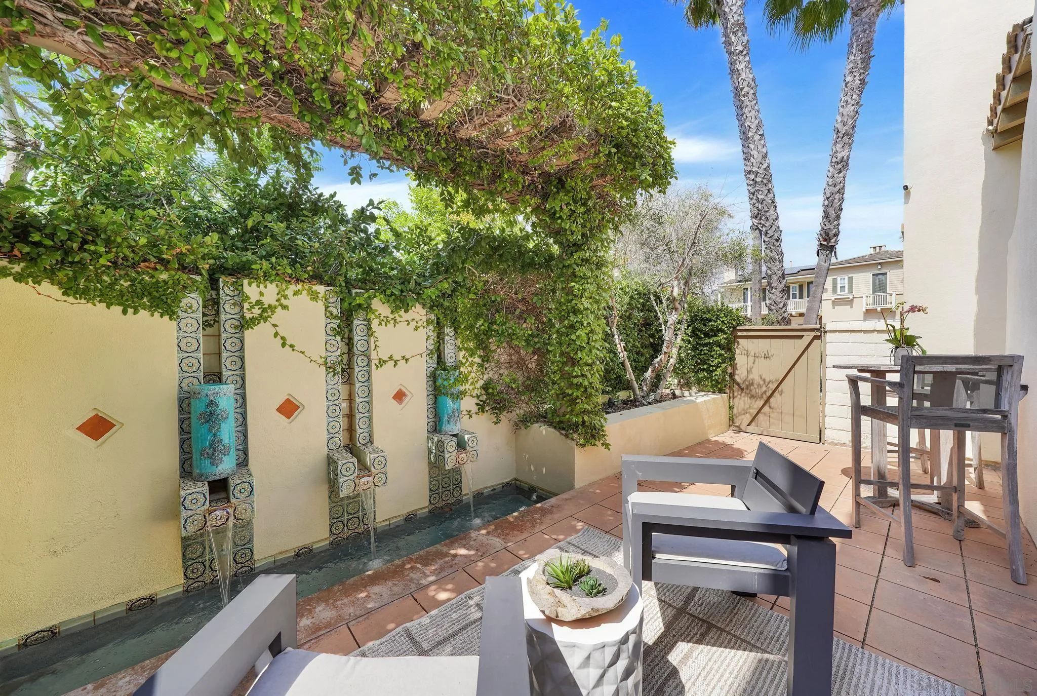 13459 Ginger Glen Dr