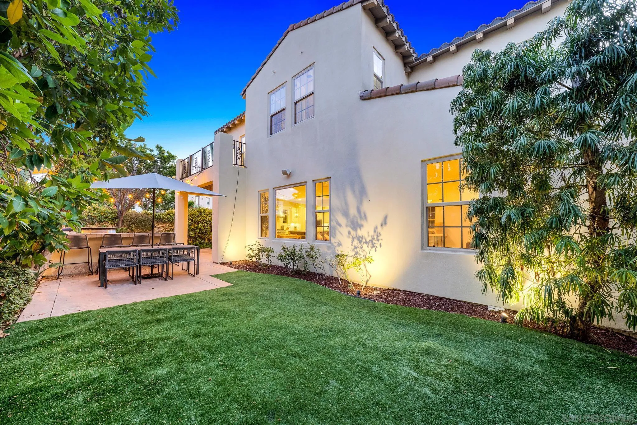 13459 Ginger Glen Dr