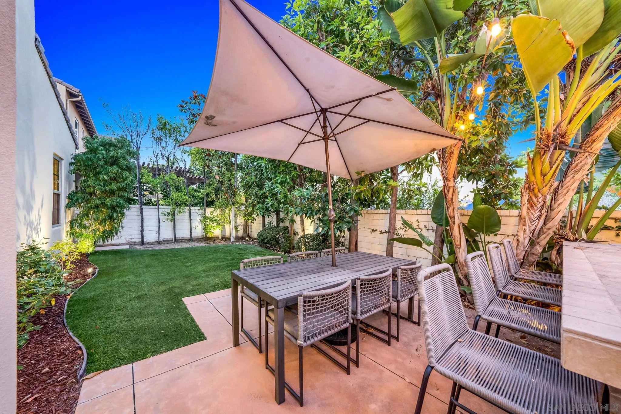 13459 Ginger Glen Dr