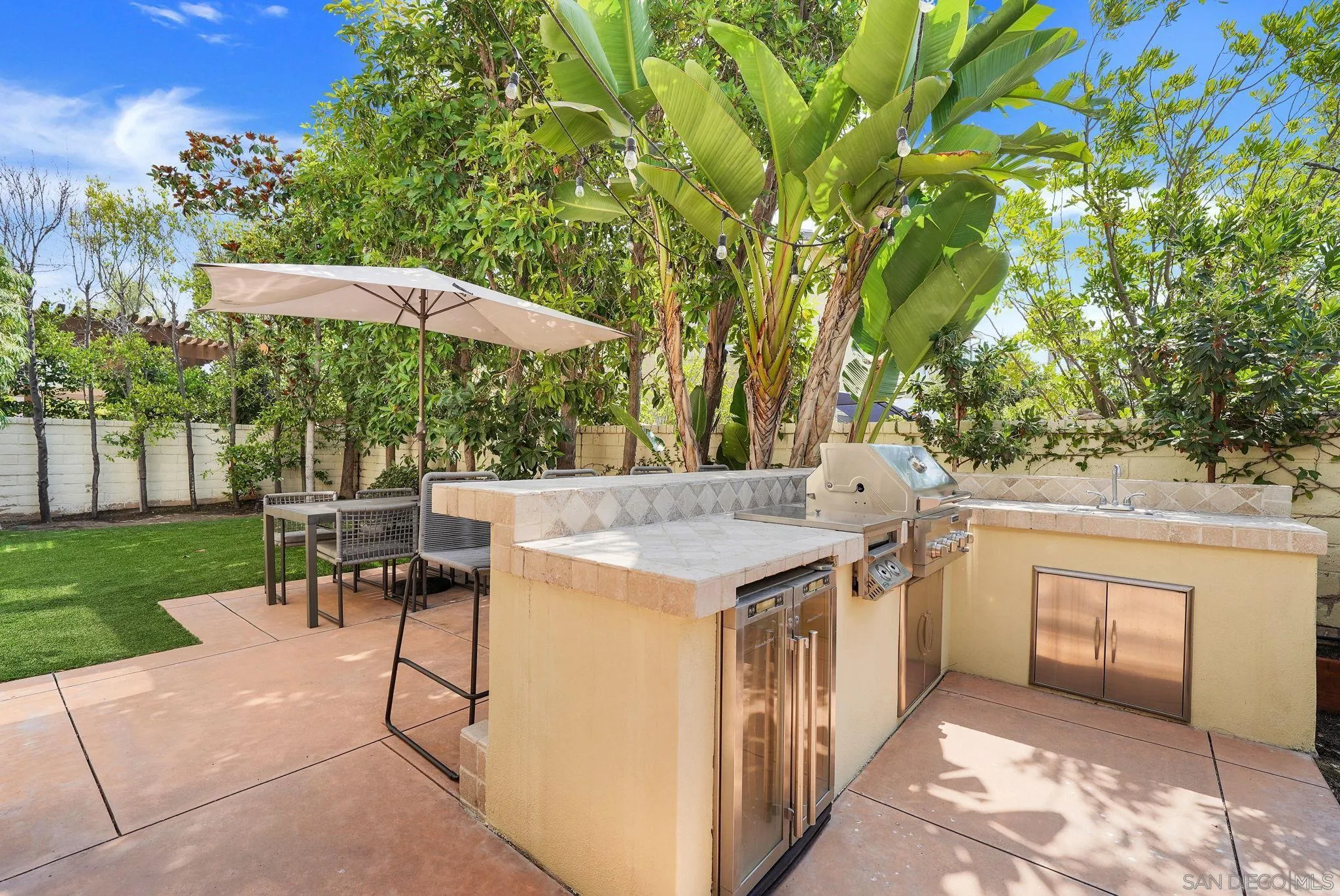 13459 Ginger Glen Dr