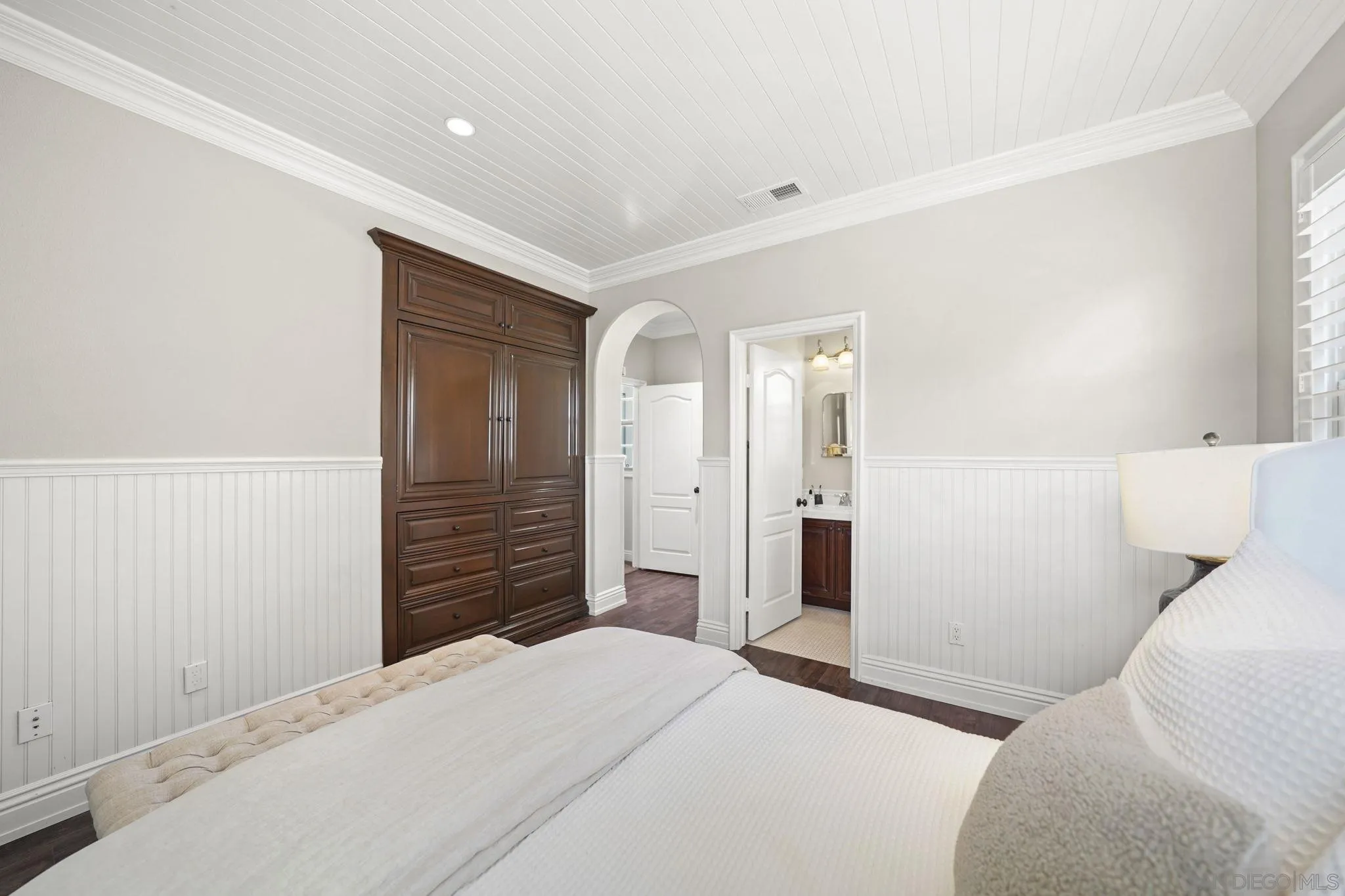 13459 Ginger Glen Dr
