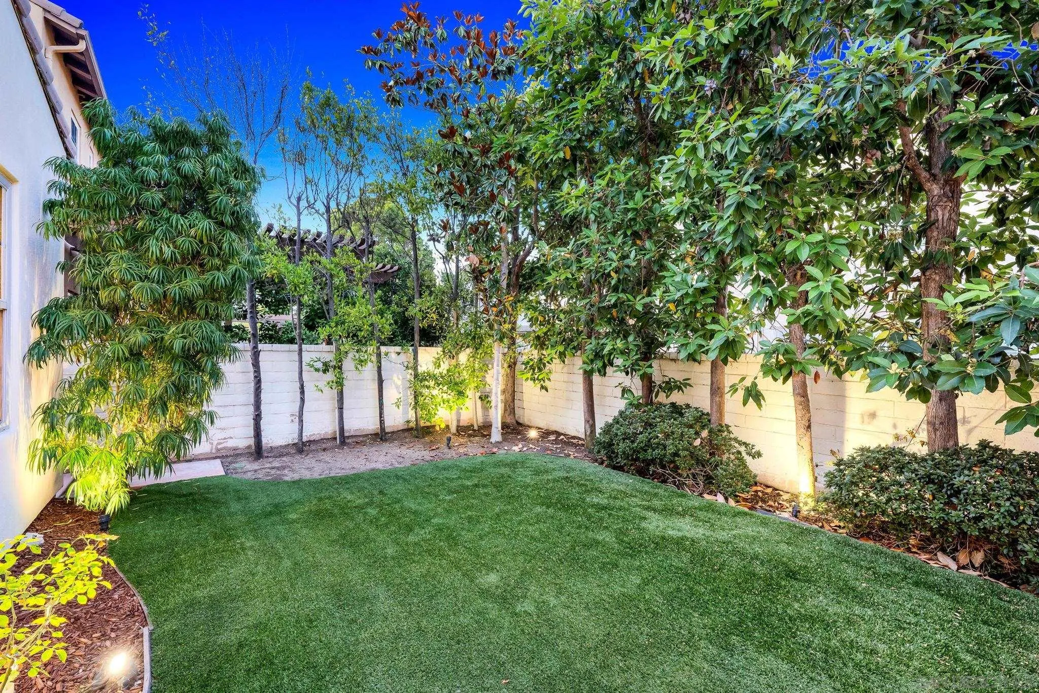 13459 Ginger Glen Dr
