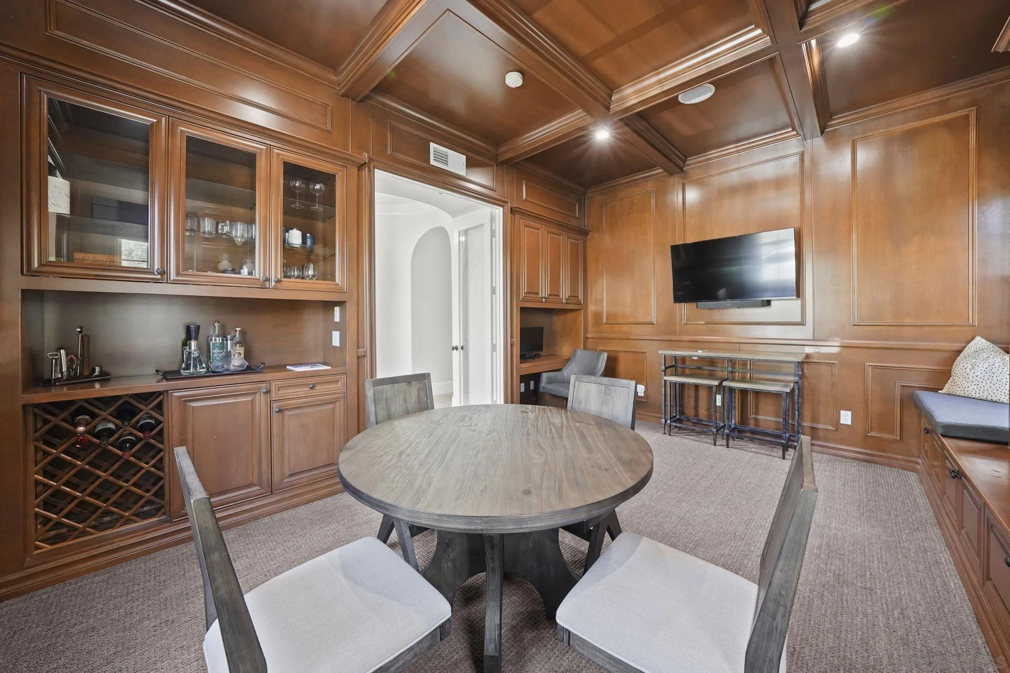 13459 Ginger Glen Dr