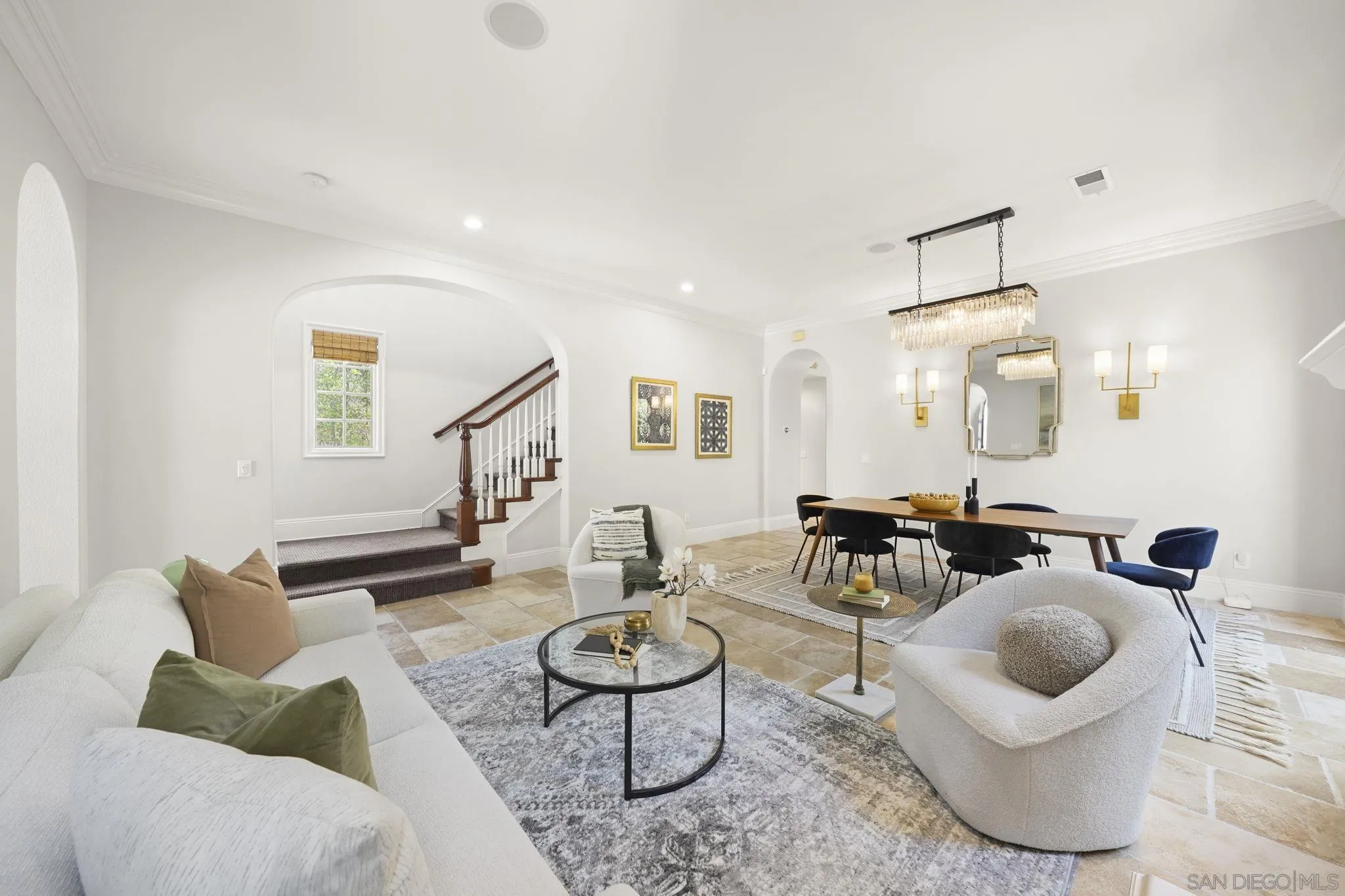 13459 Ginger Glen Dr