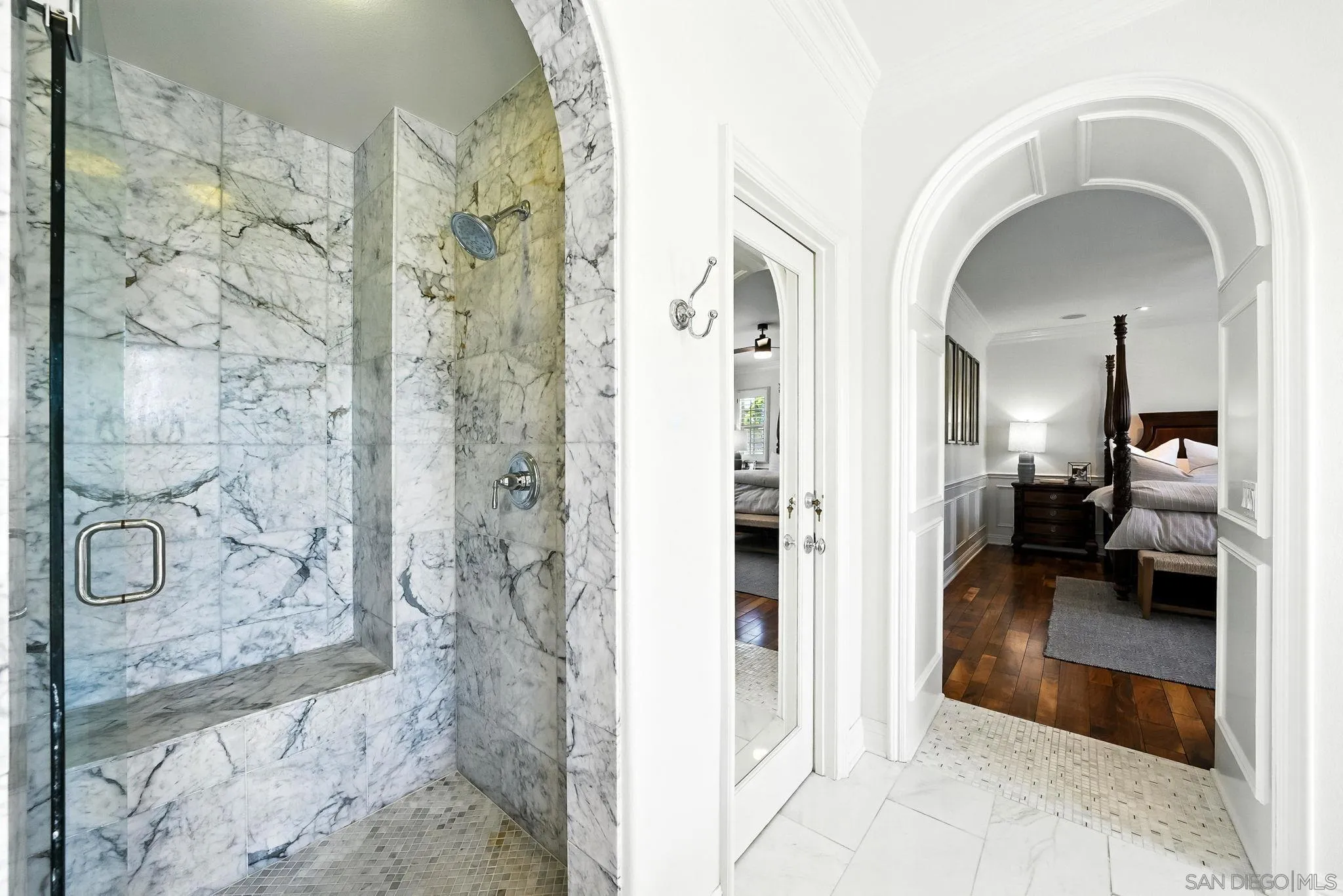 13459 Ginger Glen Dr