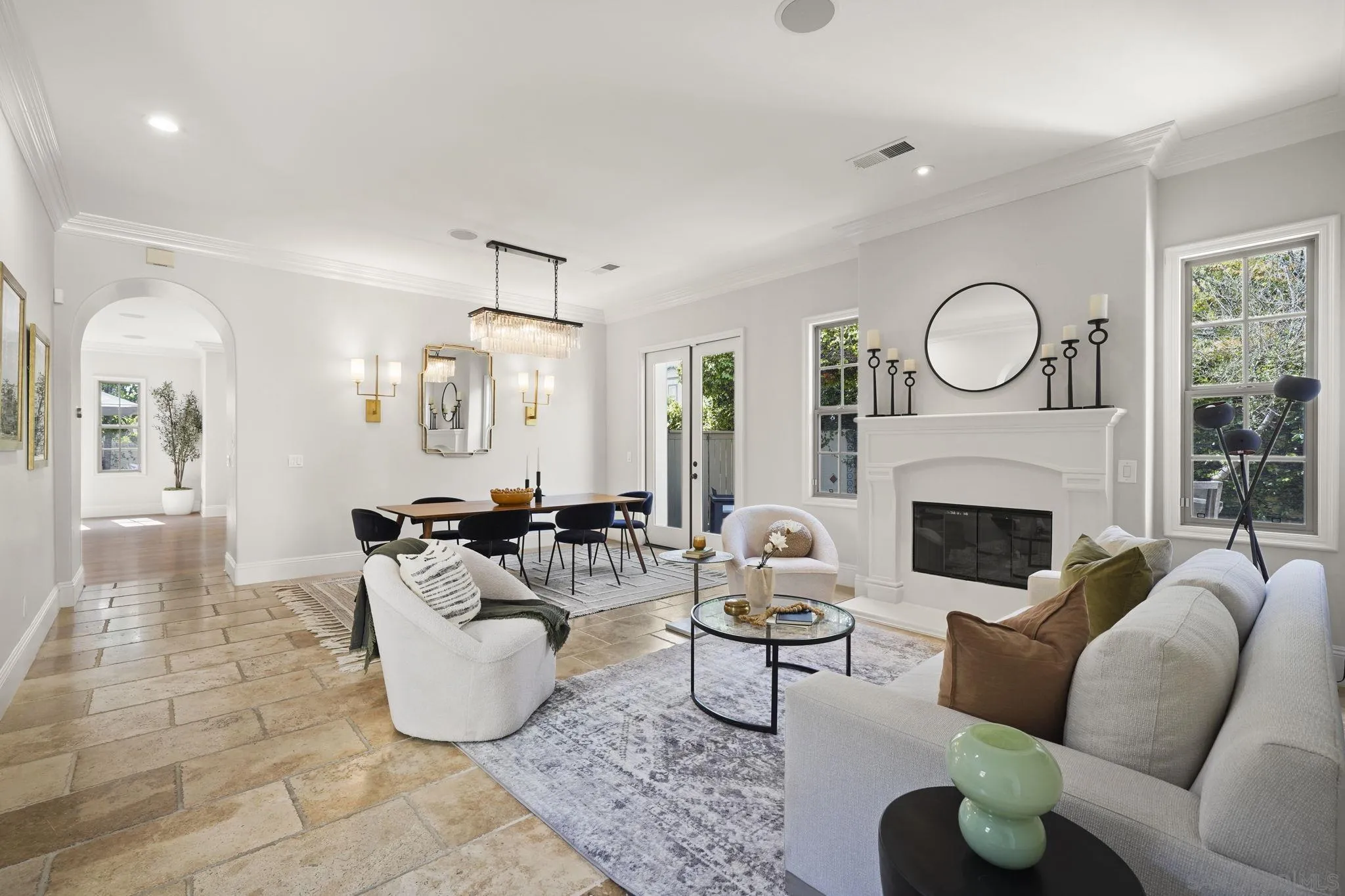 13459 Ginger Glen Dr