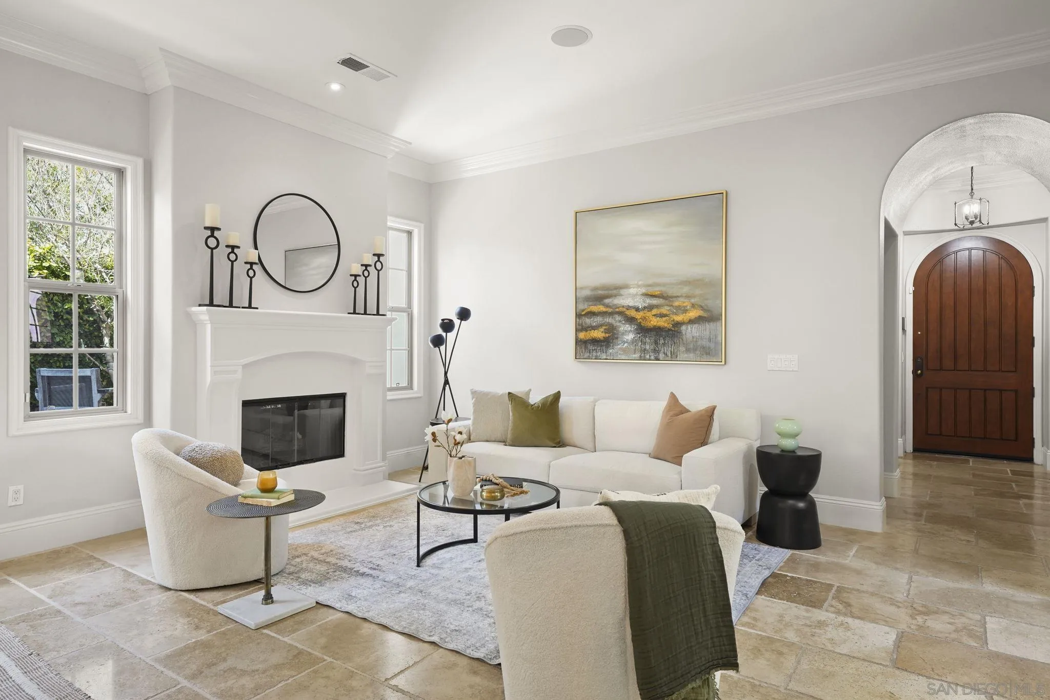 13459 Ginger Glen Dr