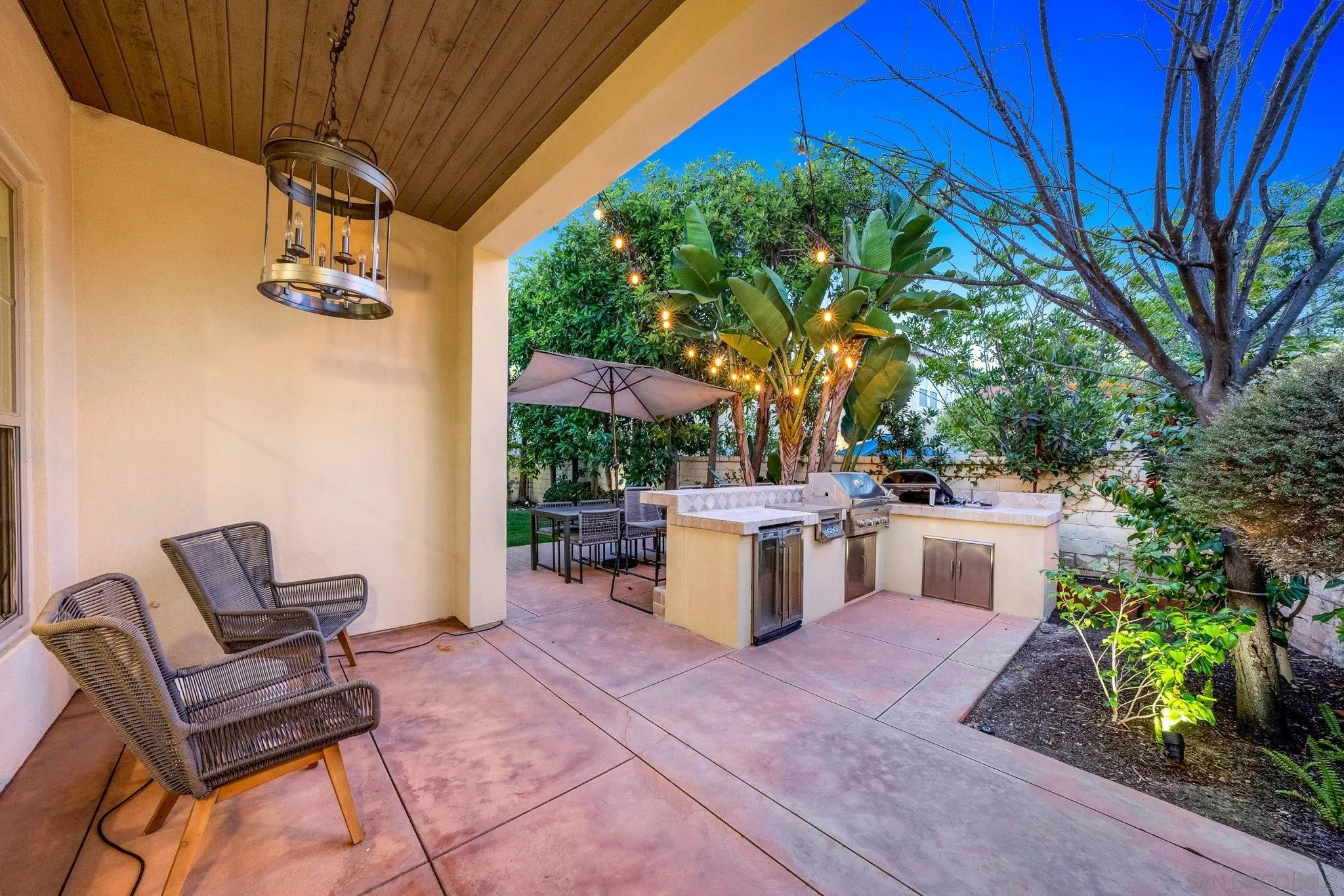 13459 Ginger Glen Dr