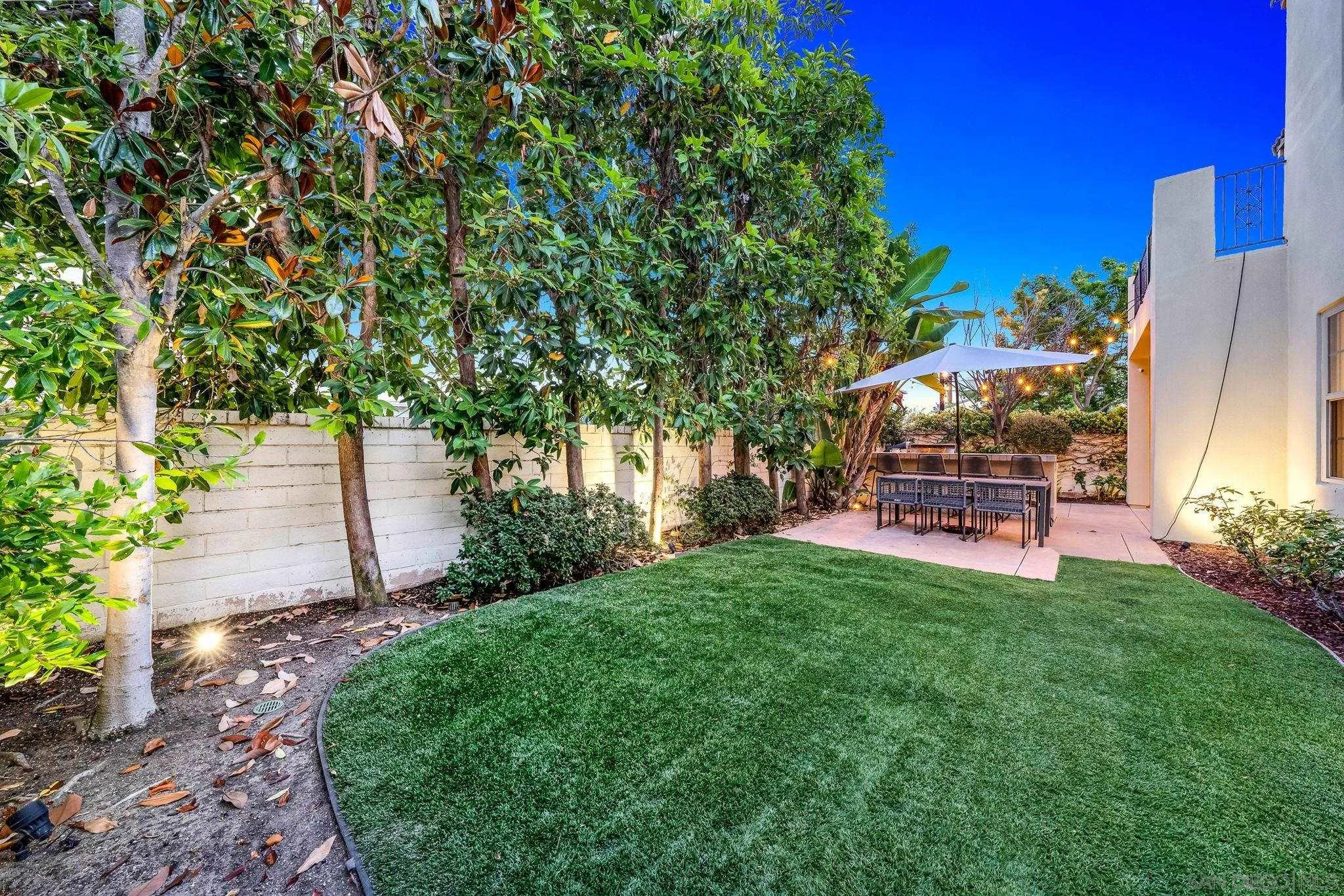 13459 Ginger Glen Dr