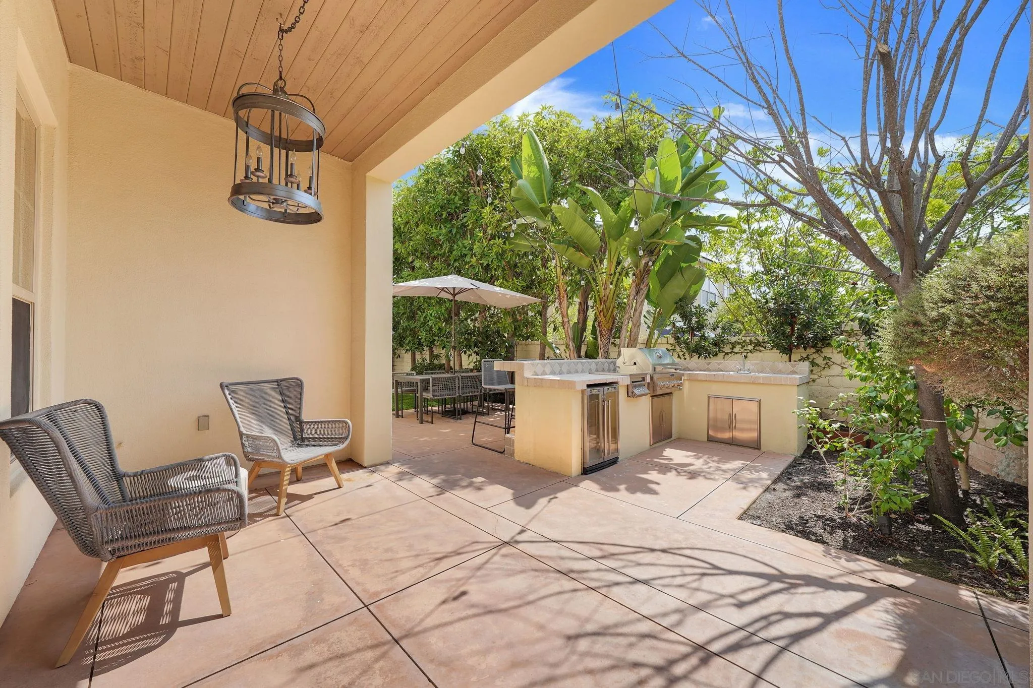 13459 Ginger Glen Dr