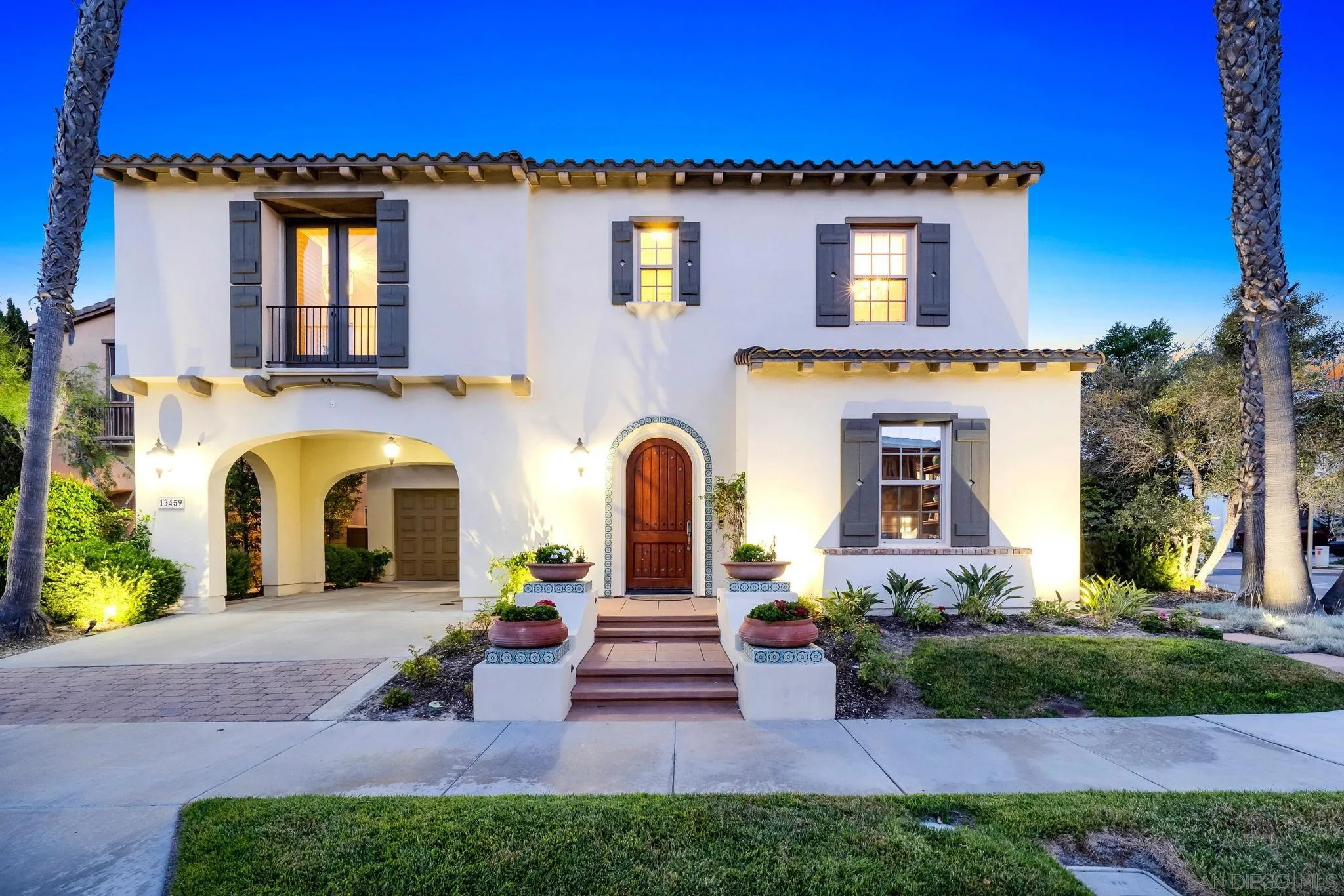 13459 Ginger Glen Dr