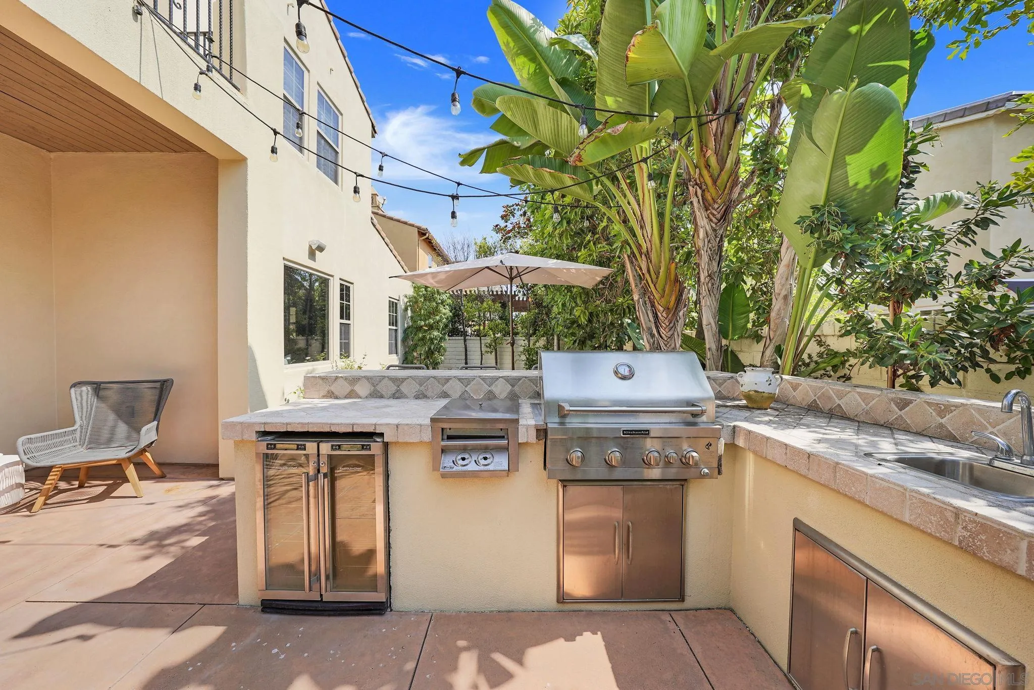 13459 Ginger Glen Dr